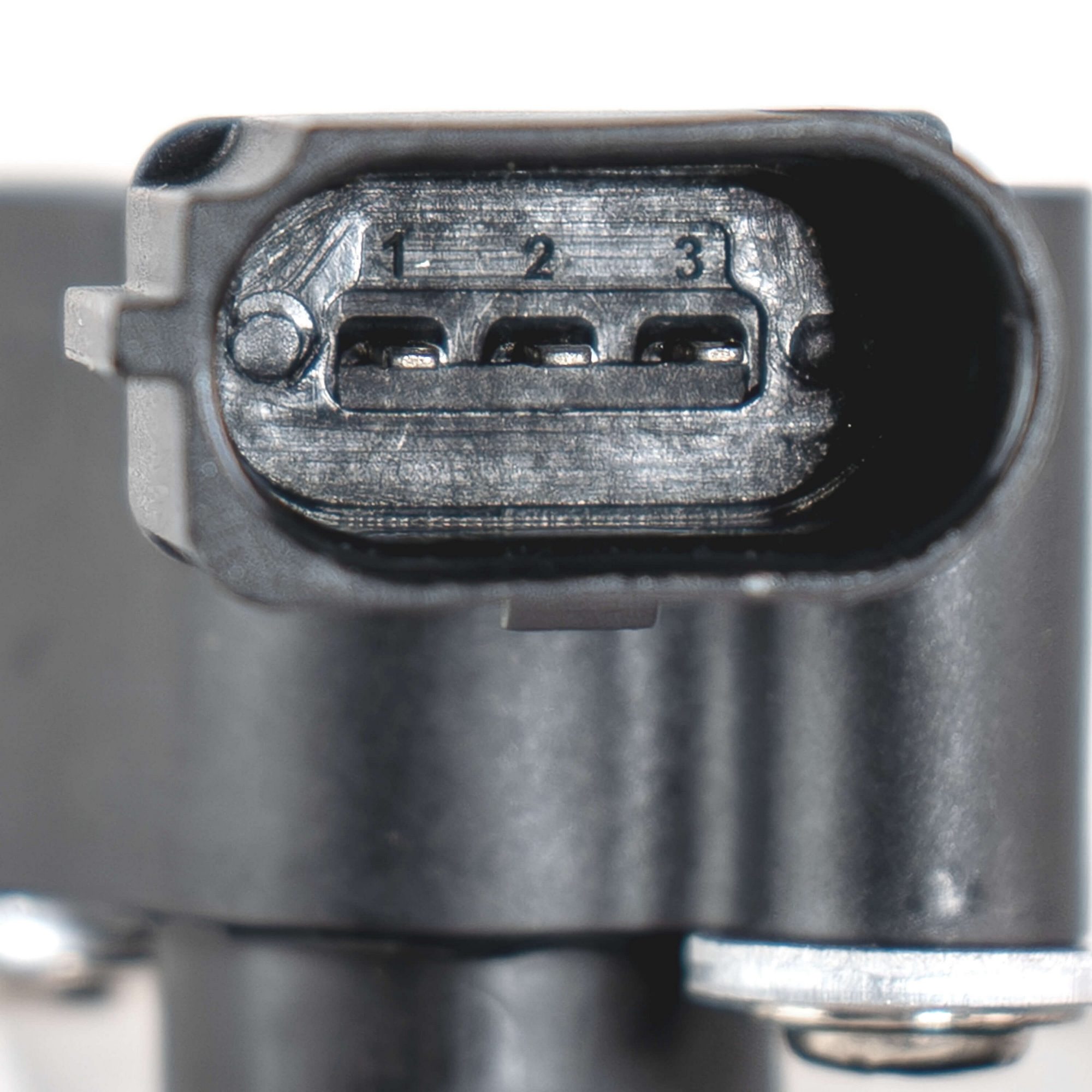 Suspension Ride Height Sensor | ARNOTT RH-5313 — image 6