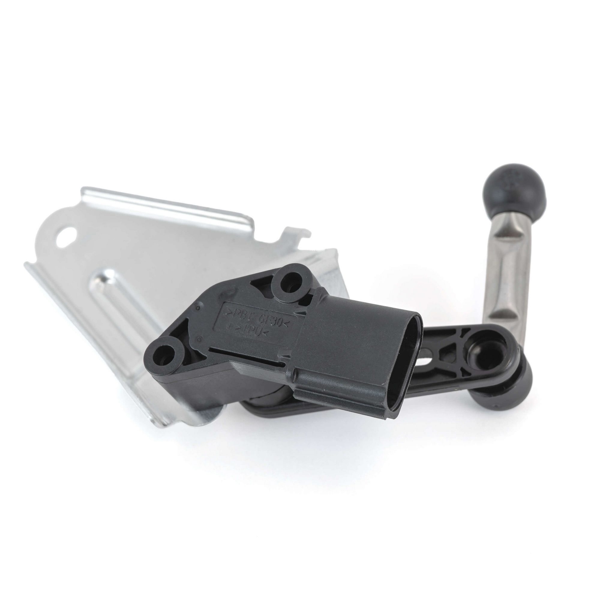 Suspension Ride Height Sensor | ARNOTT RH-5313 — image 4