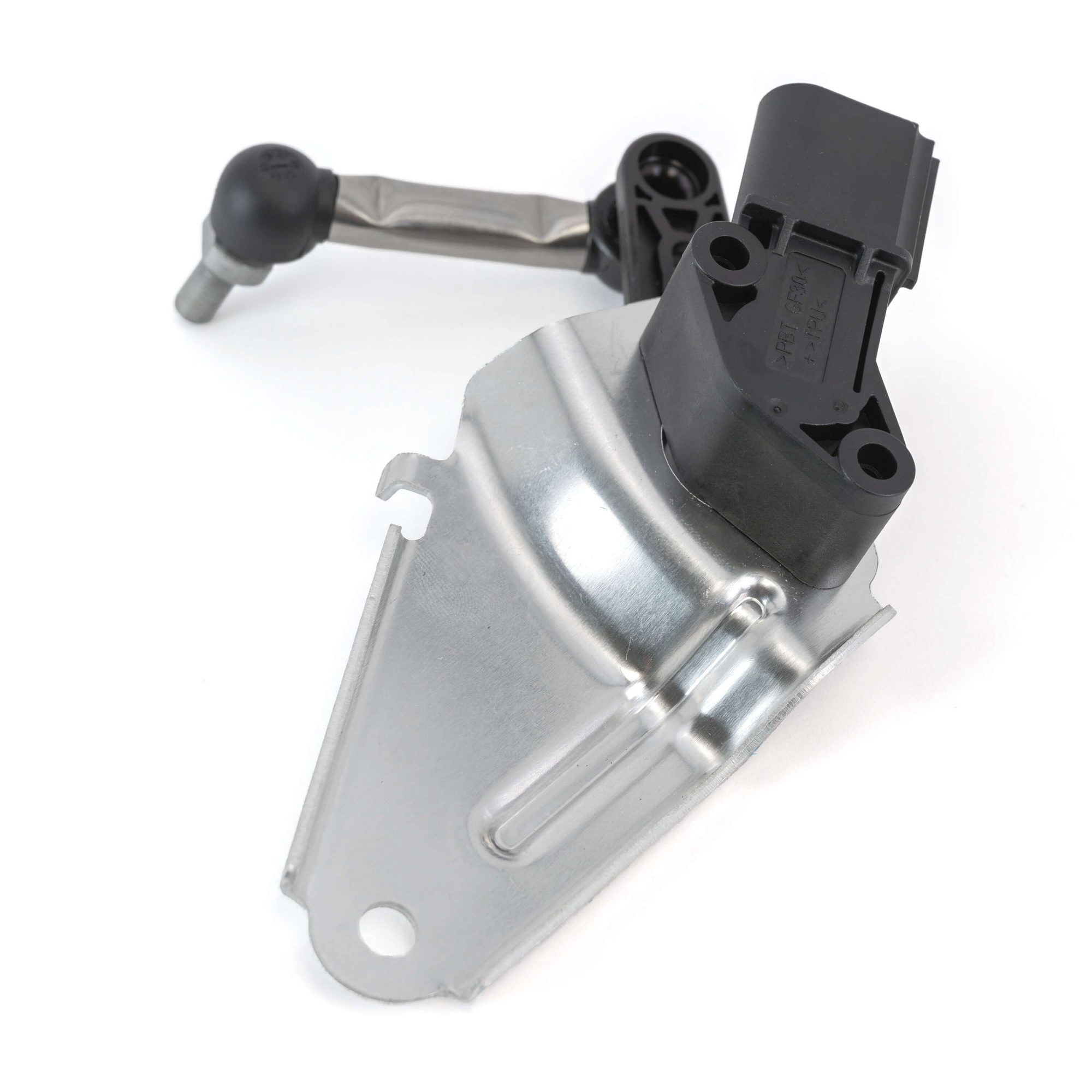 Suspension Ride Height Sensor | ARNOTT RH-5313 — image 3