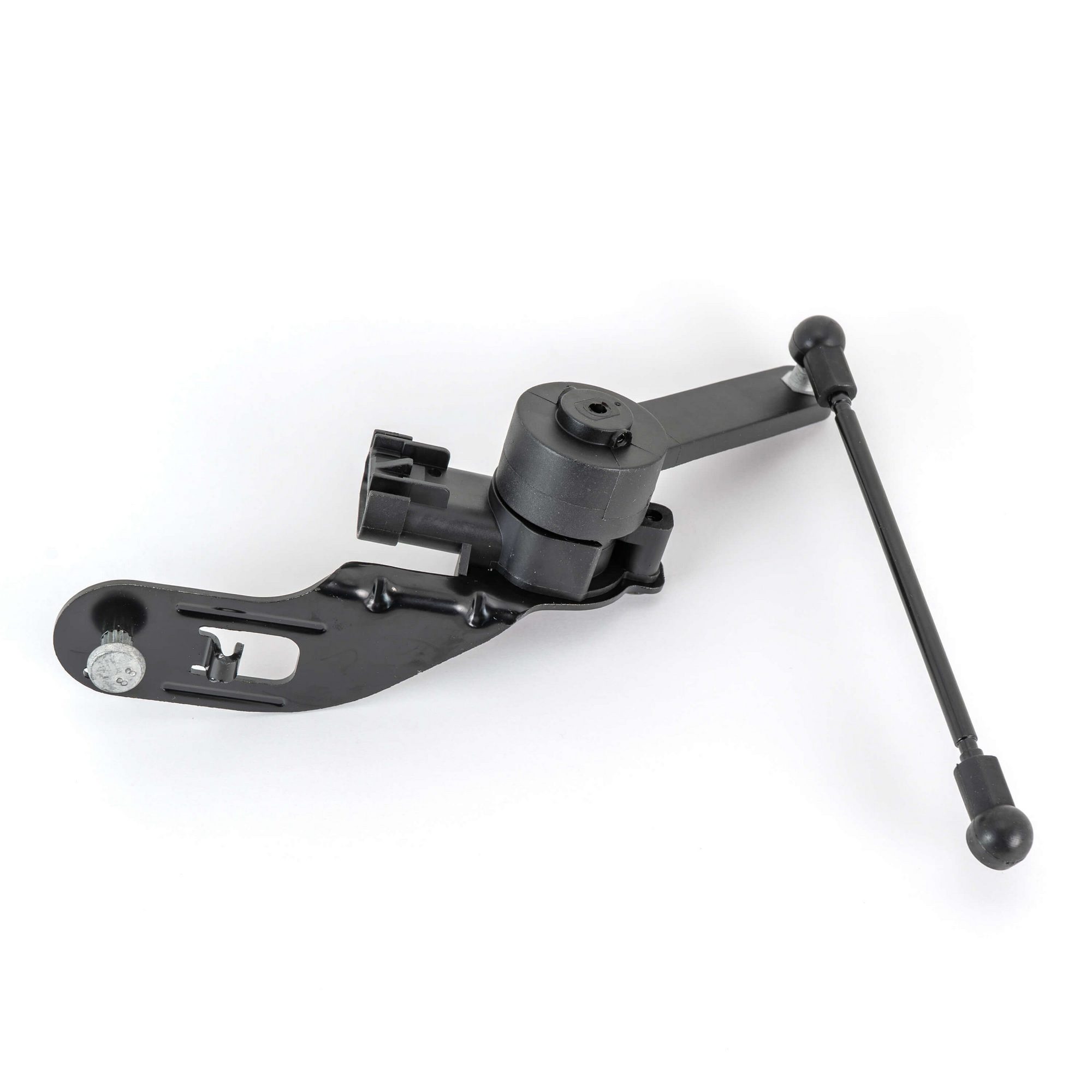 Suspension Ride Height Sensor | ARNOTT RH-5681 — image 2