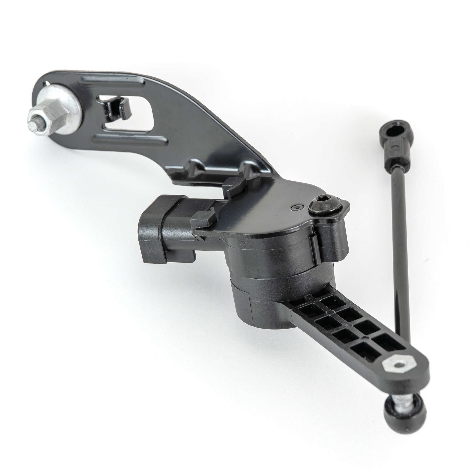 Suspension Ride Height Sensor | ARNOTT RH-5681 — image 5