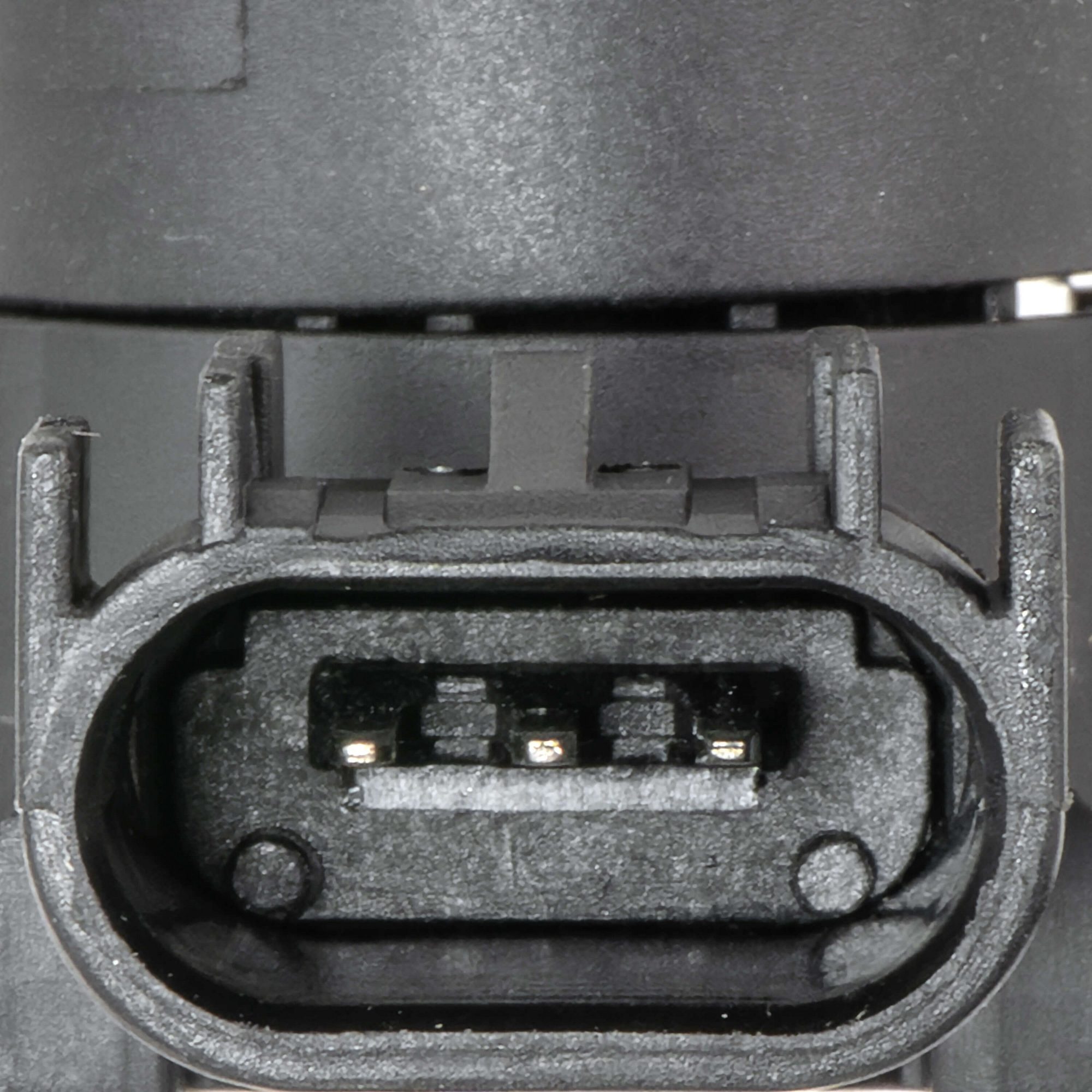 Suspension Ride Height Sensor | ARNOTT RH-5681 — image 6