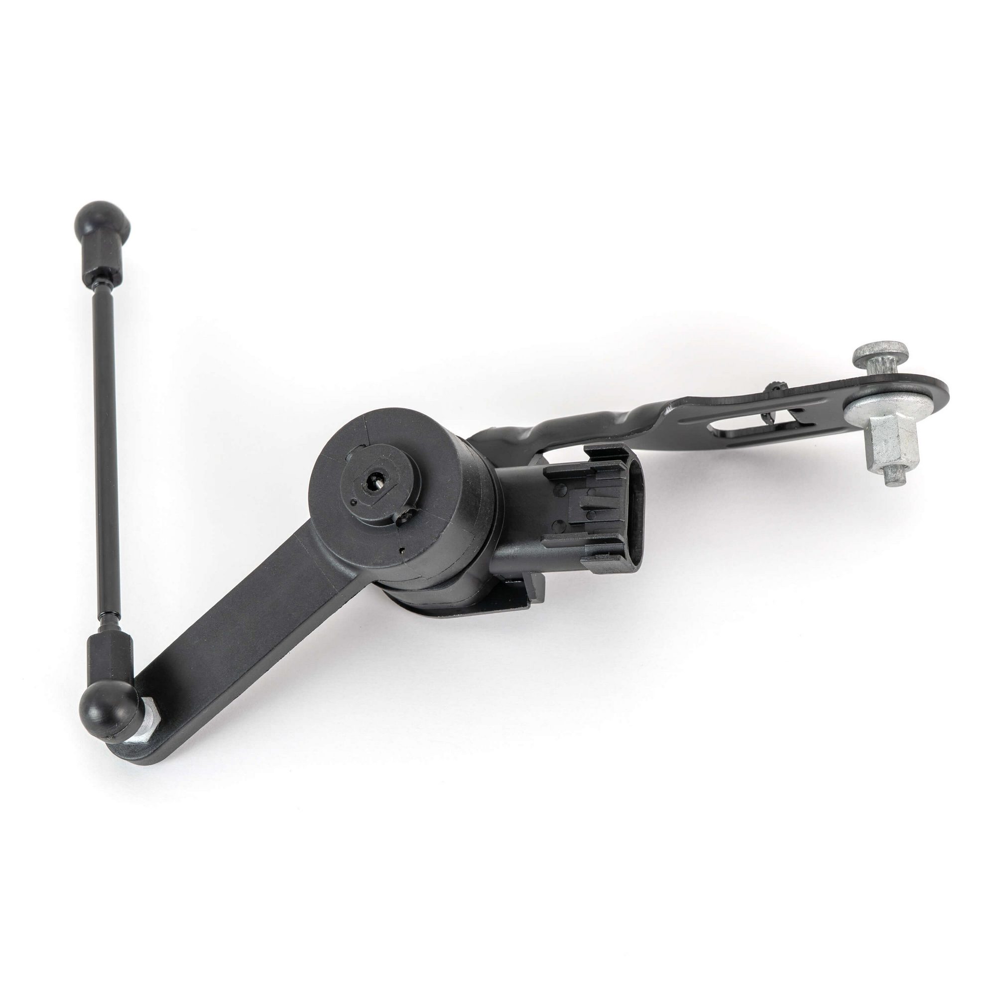 Suspension Ride Height Sensor | ARNOTT RH-5681 — image 4