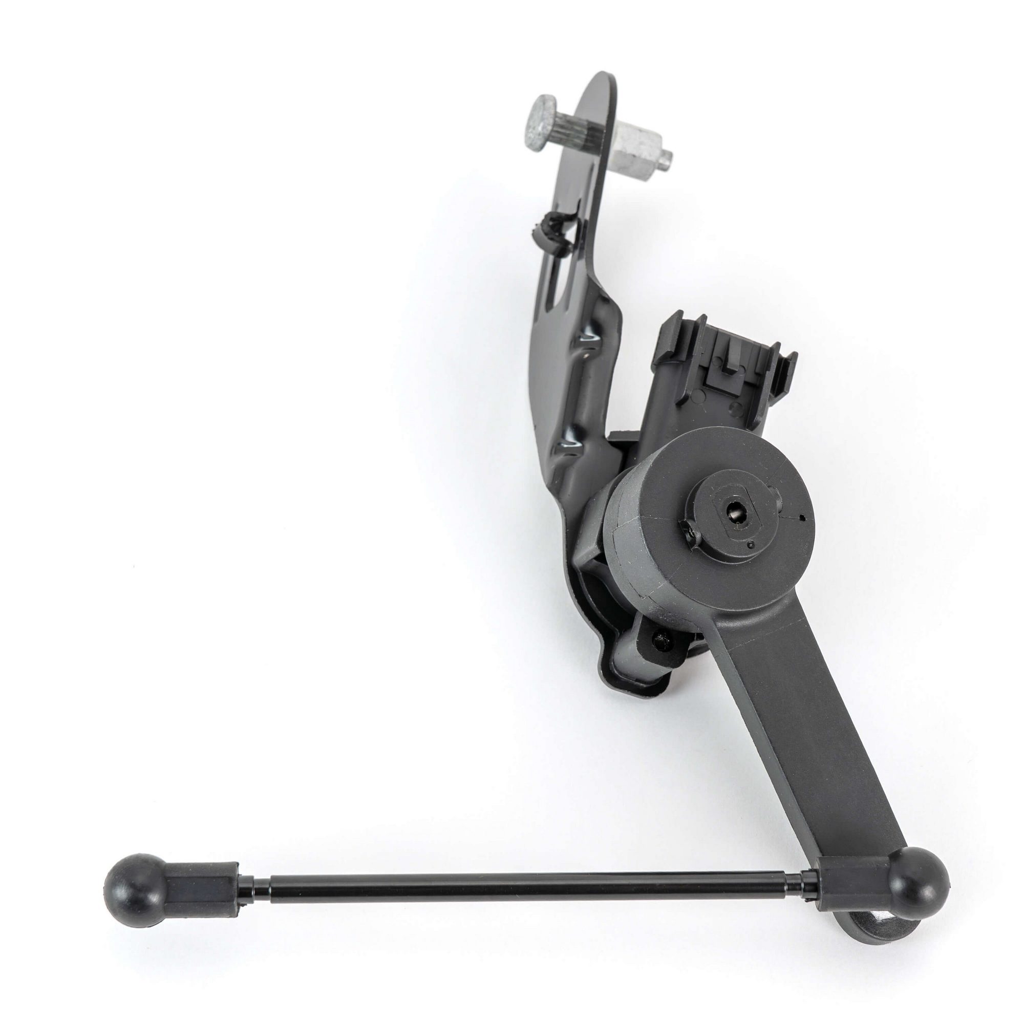 Suspension Ride Height Sensor | ARNOTT RH-5681 — image 3
