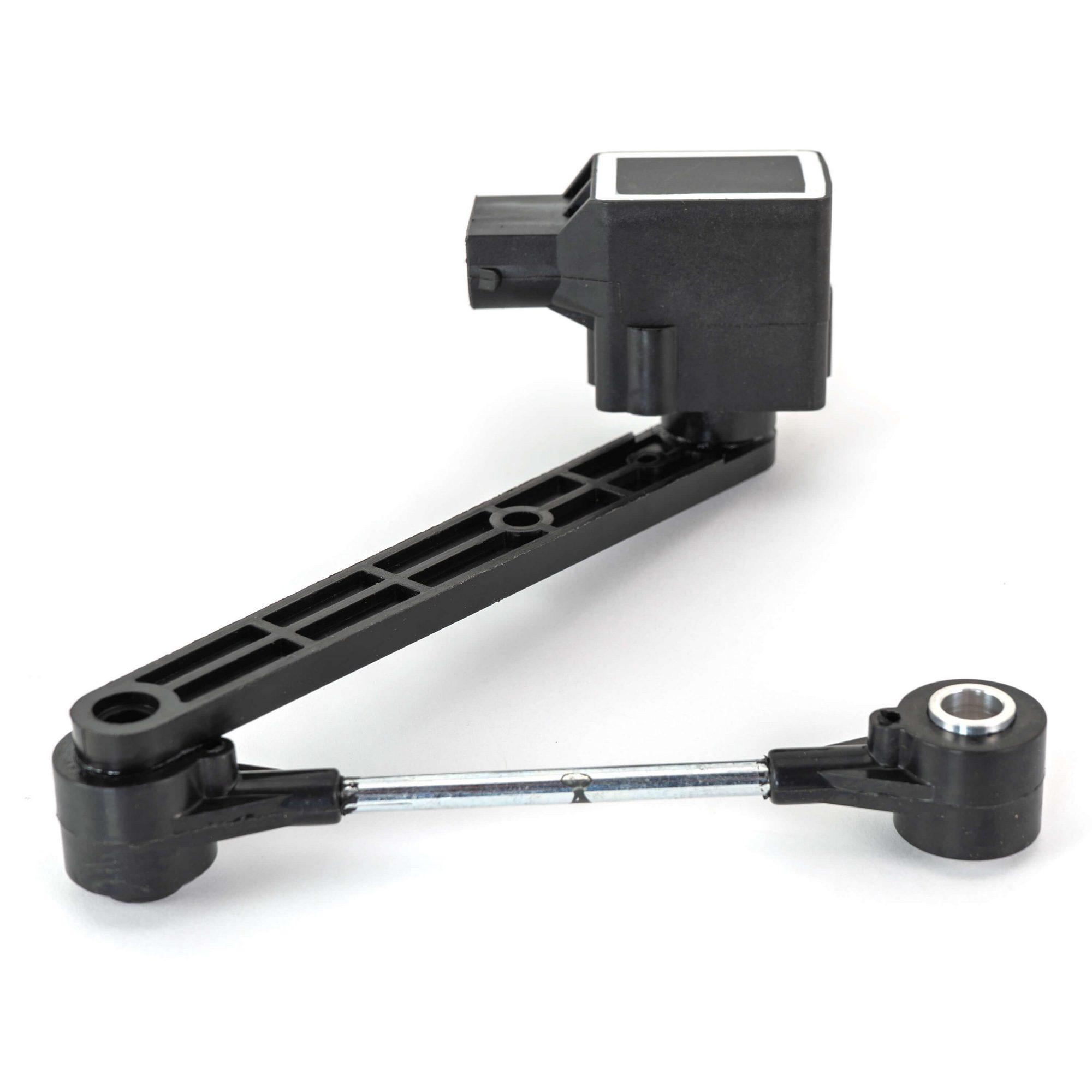 Suspension Ride Height Sensor | ARNOTT RH-5682 — image 2