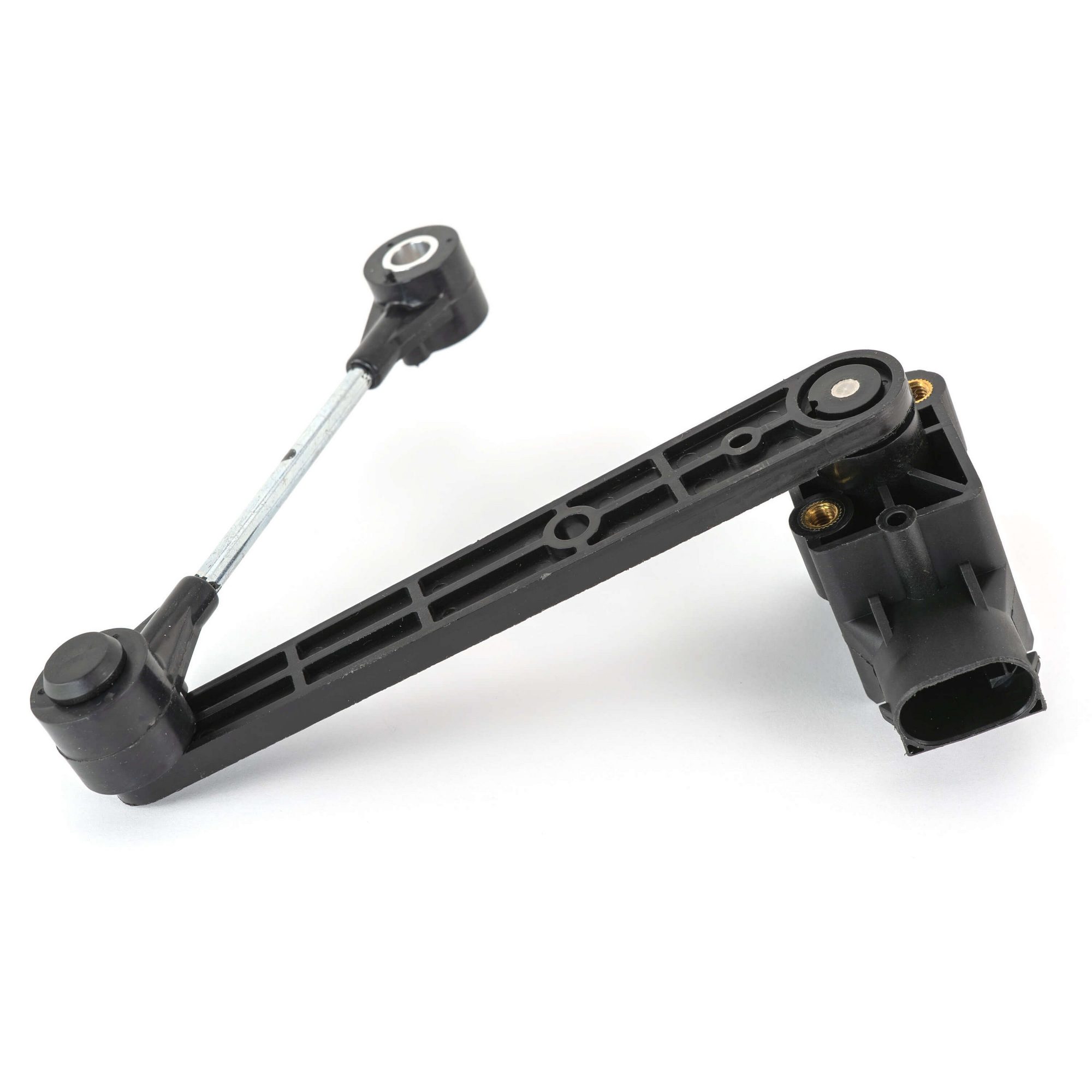 Suspension Ride Height Sensor | ARNOTT RH-5682 — image 5