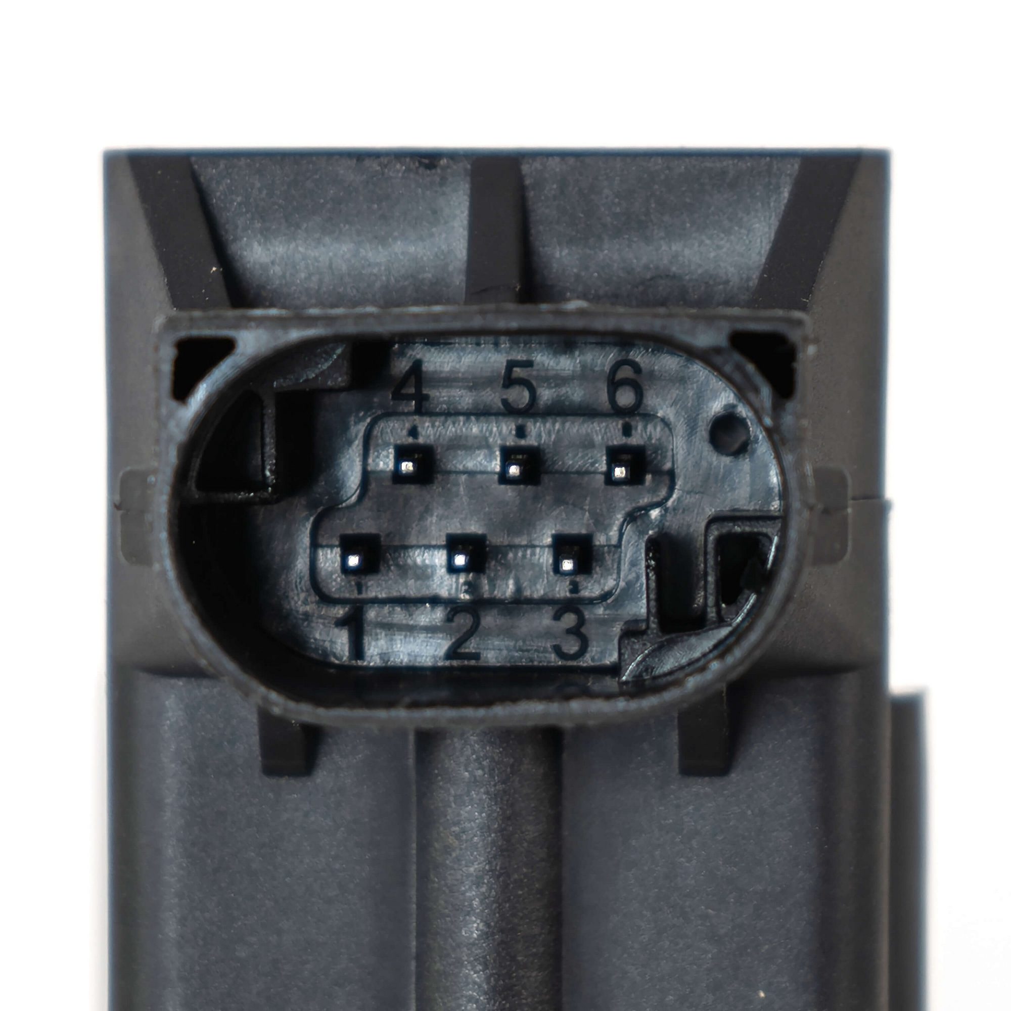 Suspension Ride Height Sensor | ARNOTT RH-5682 — image 6