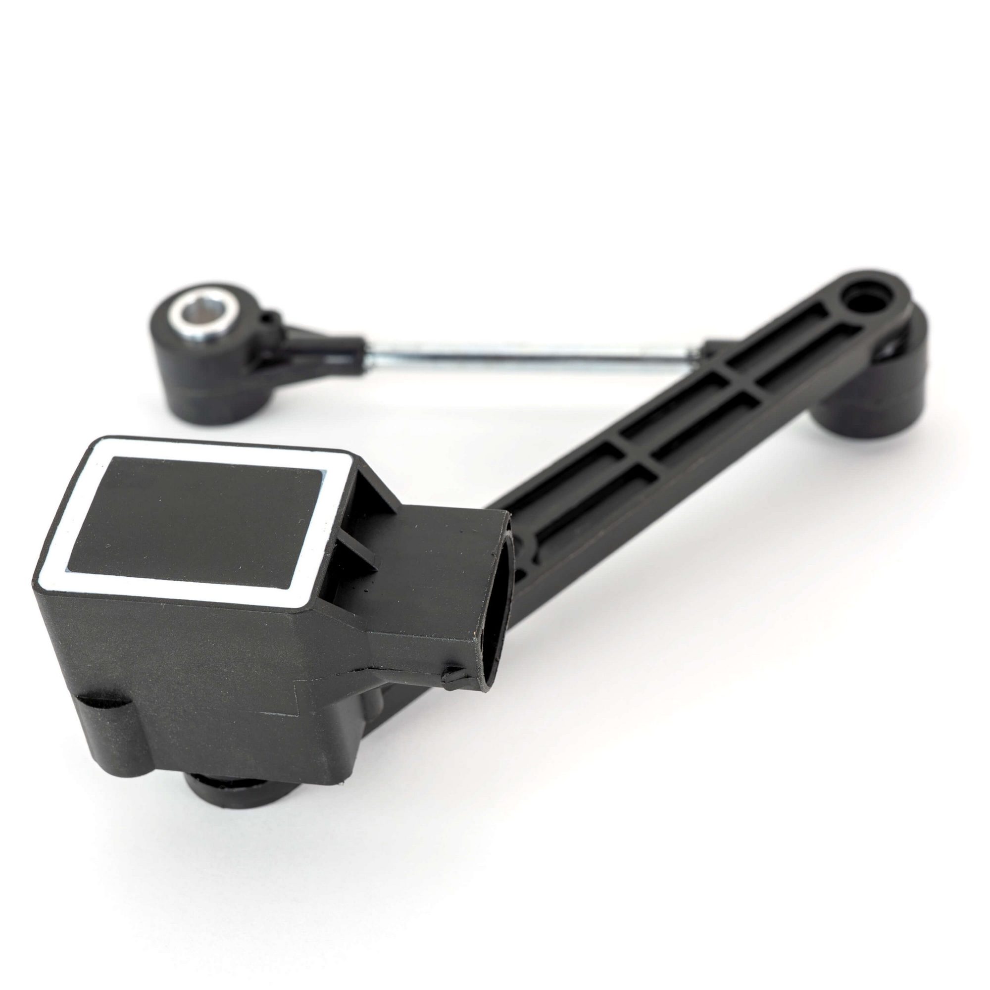 Suspension Ride Height Sensor | ARNOTT RH-5682 — image 4