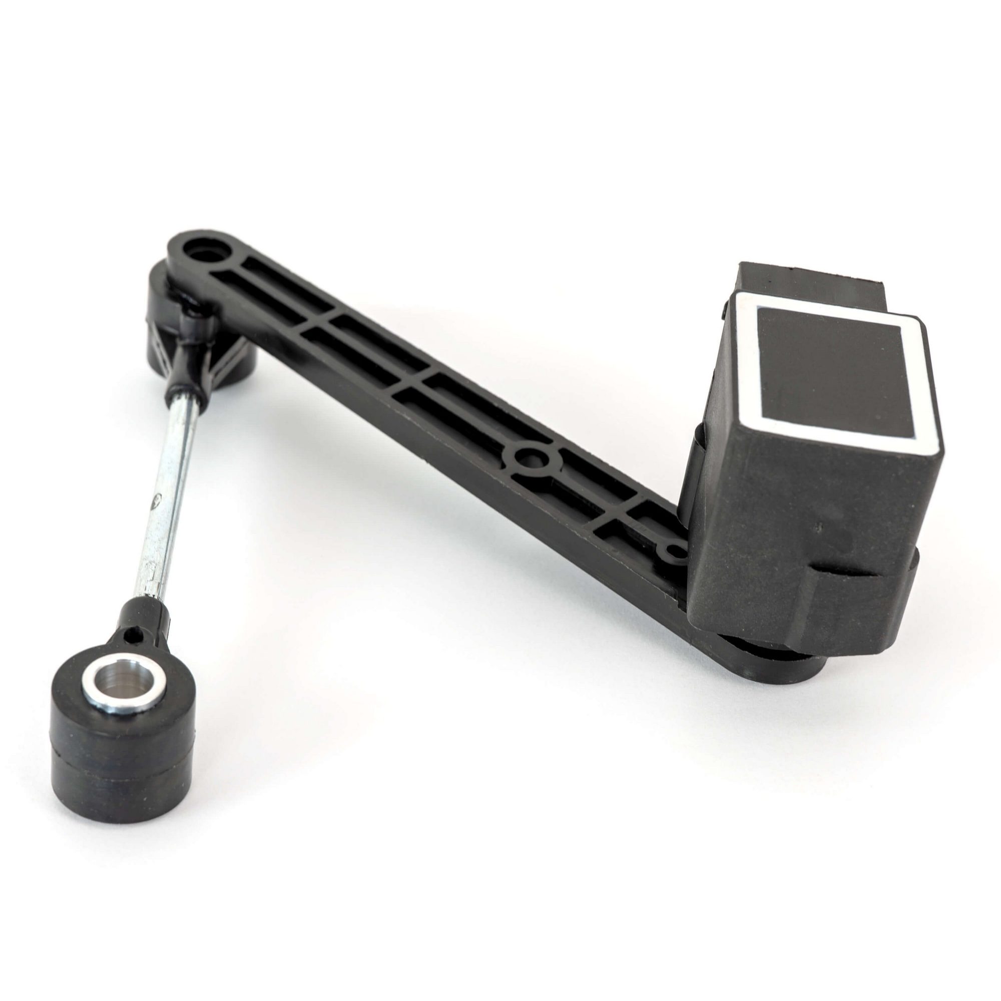 Suspension Ride Height Sensor | ARNOTT RH-5682 — image 3