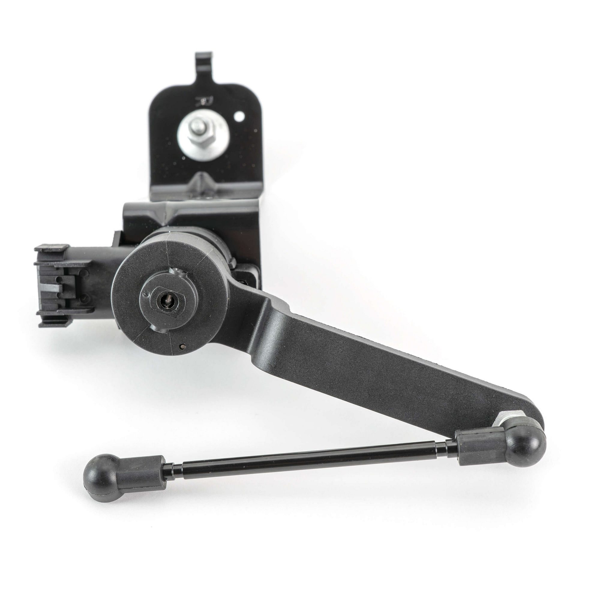 Suspension Ride Height Sensor | ARNOTT RH-5683 — image 2