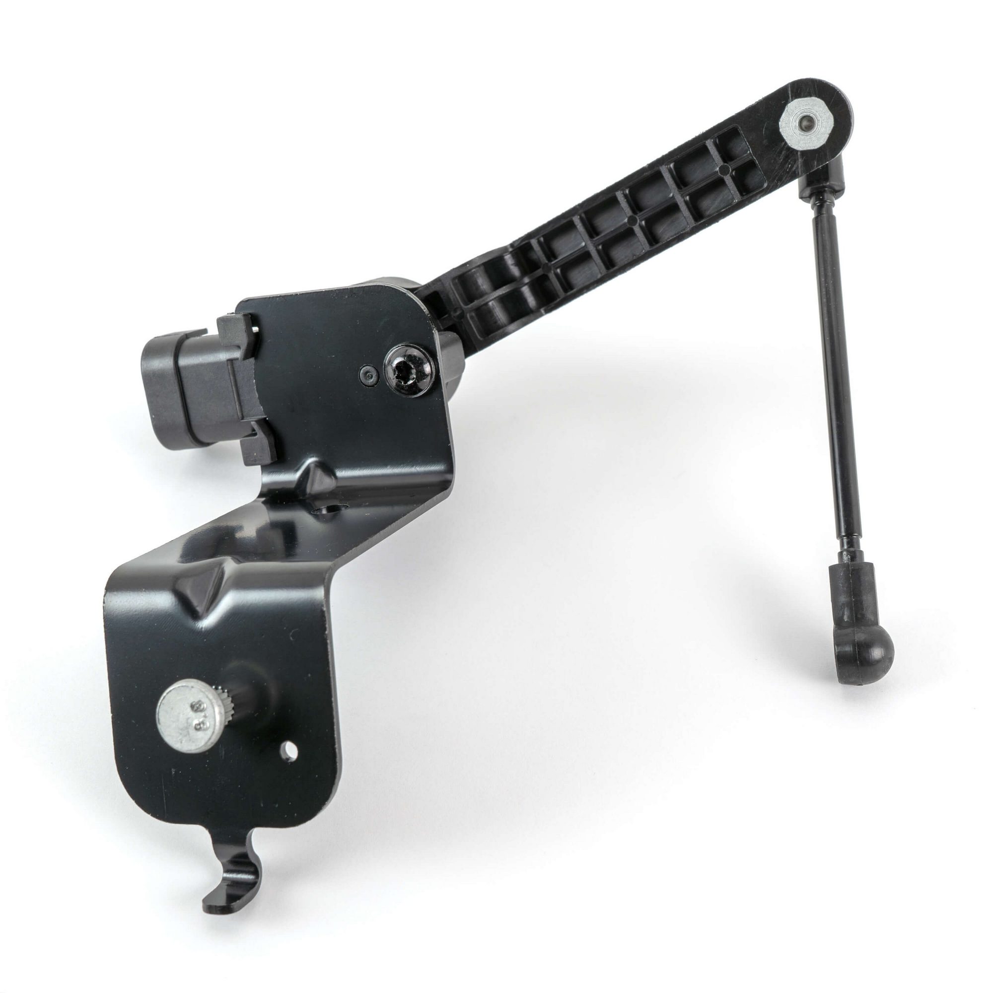 Suspension Ride Height Sensor | ARNOTT RH-5683 — image 5
