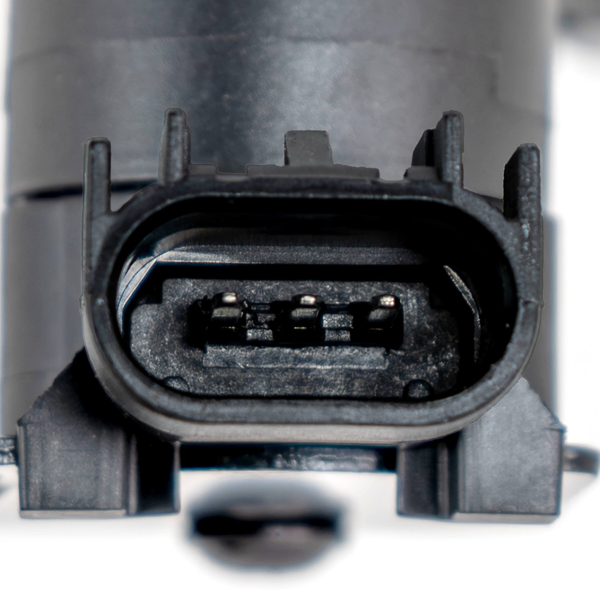Suspension Ride Height Sensor | ARNOTT RH-5683 — image 6