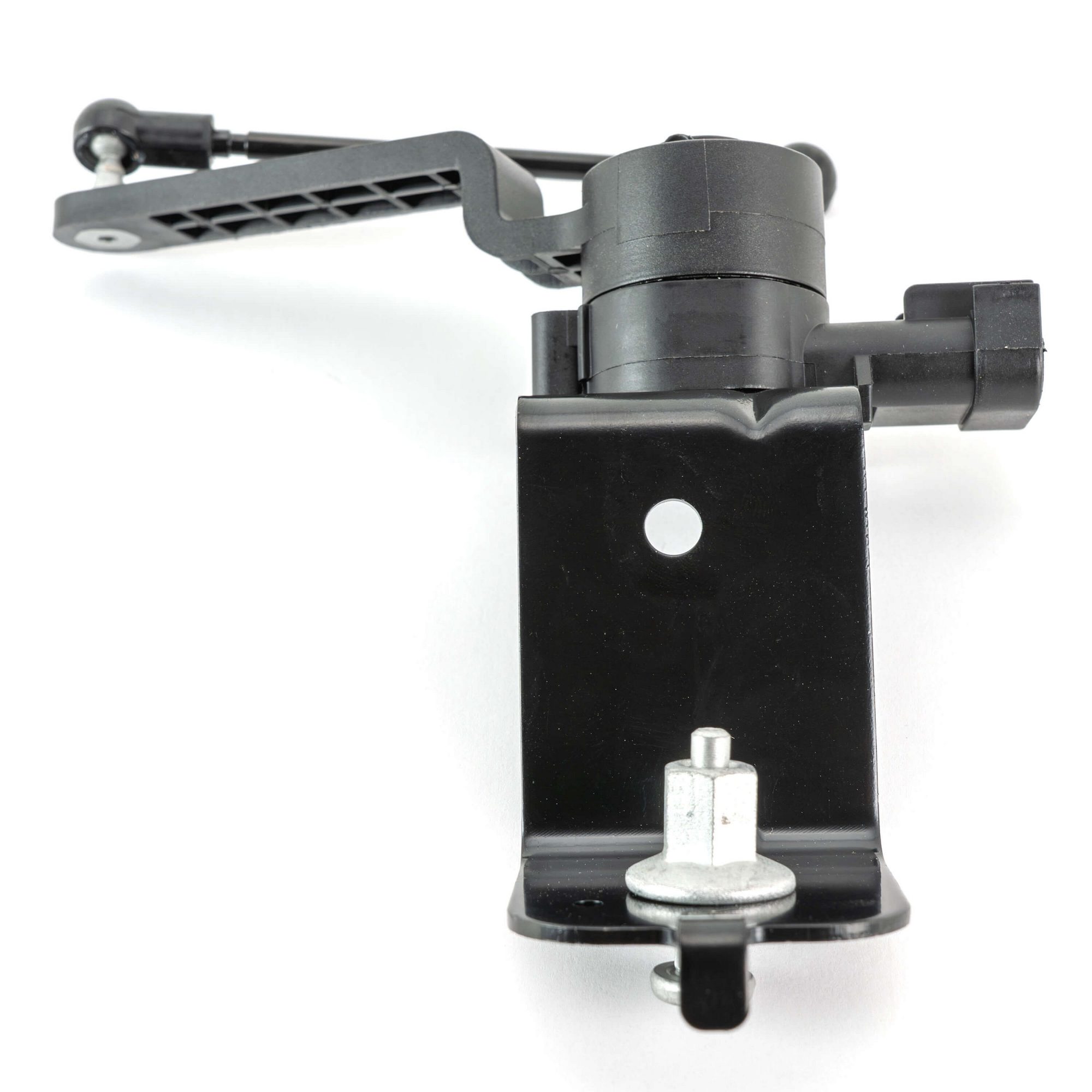 Suspension Ride Height Sensor | ARNOTT RH-5683 — image 4