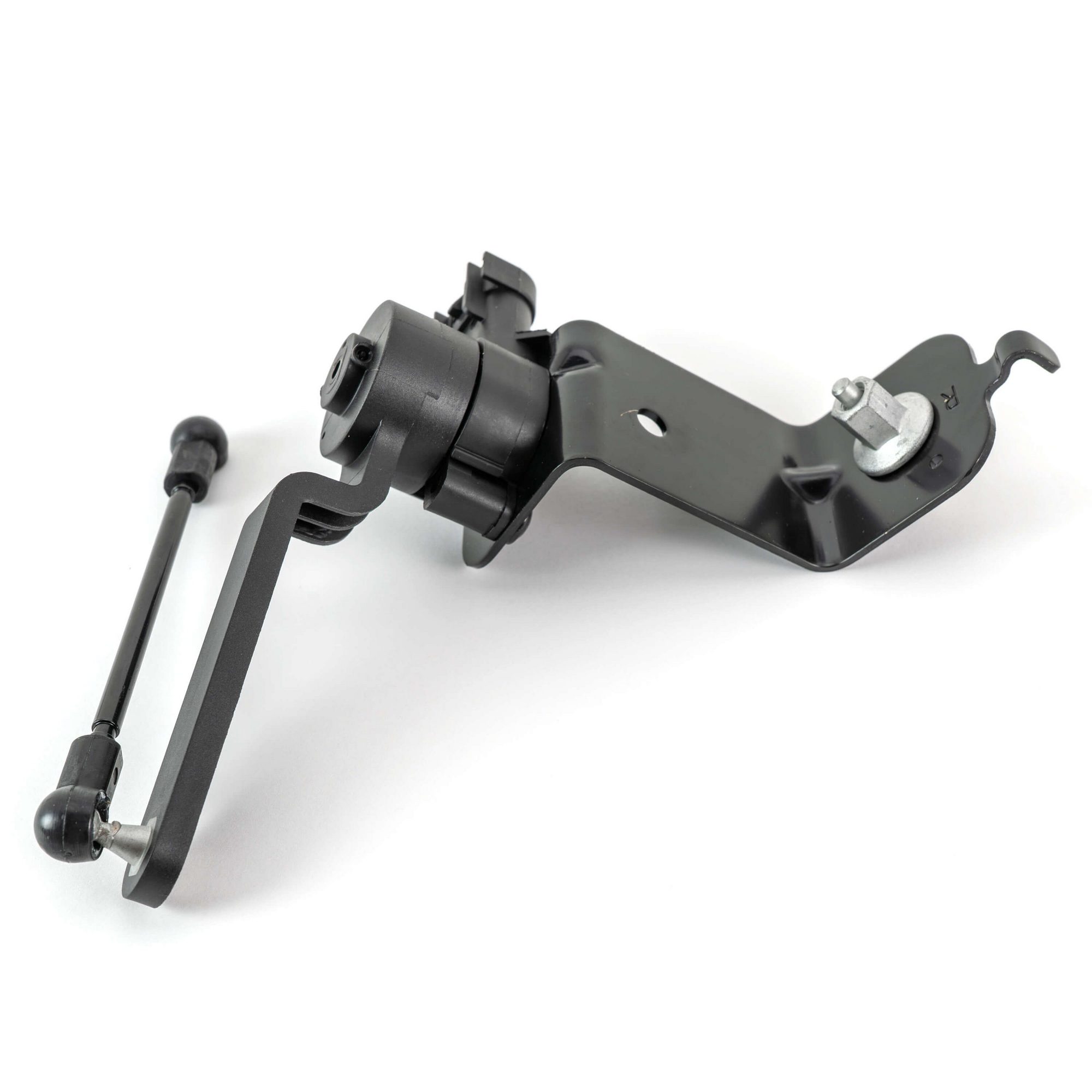 Suspension Ride Height Sensor | ARNOTT RH-5683 — image 3