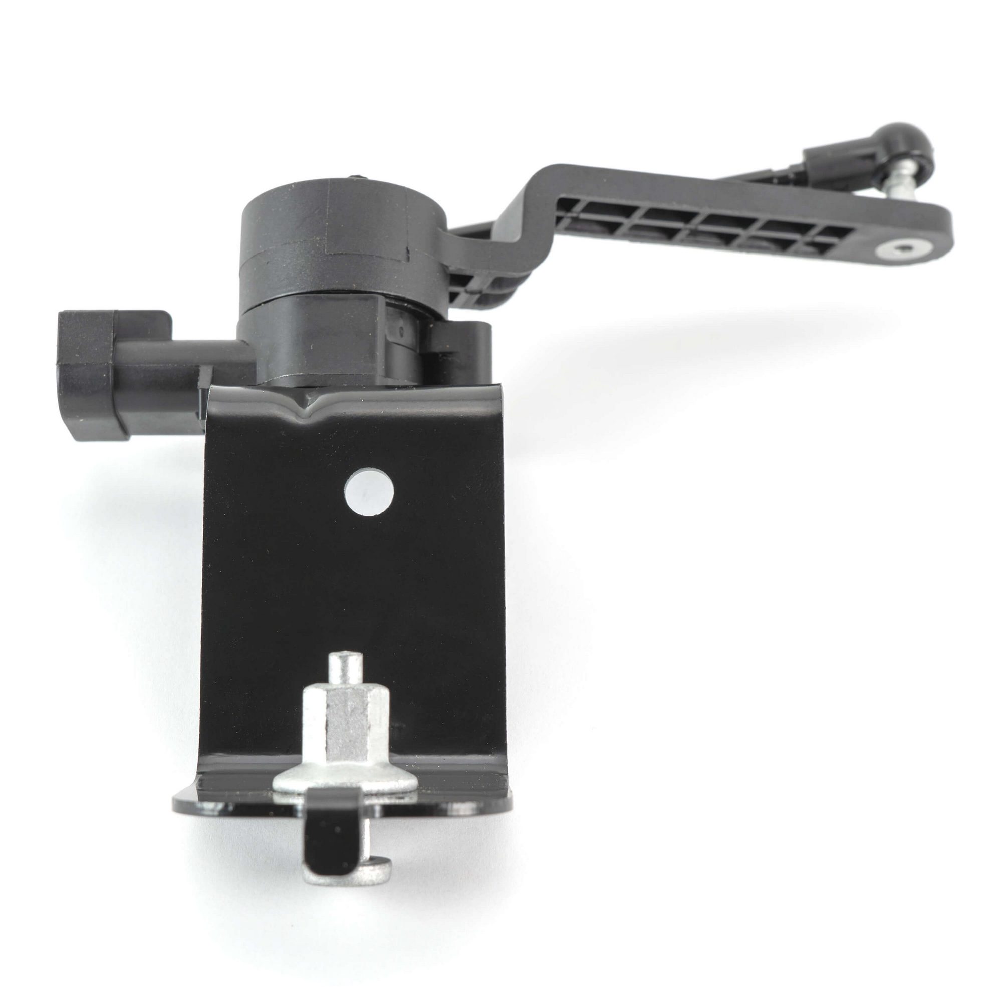 Suspension Ride Height Sensor | ARNOTT RH-5684 — image 2