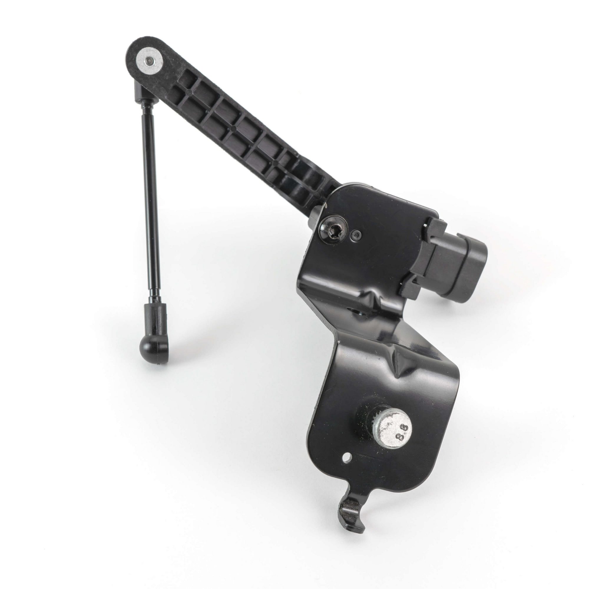 Suspension Ride Height Sensor | ARNOTT RH-5684 — image 5