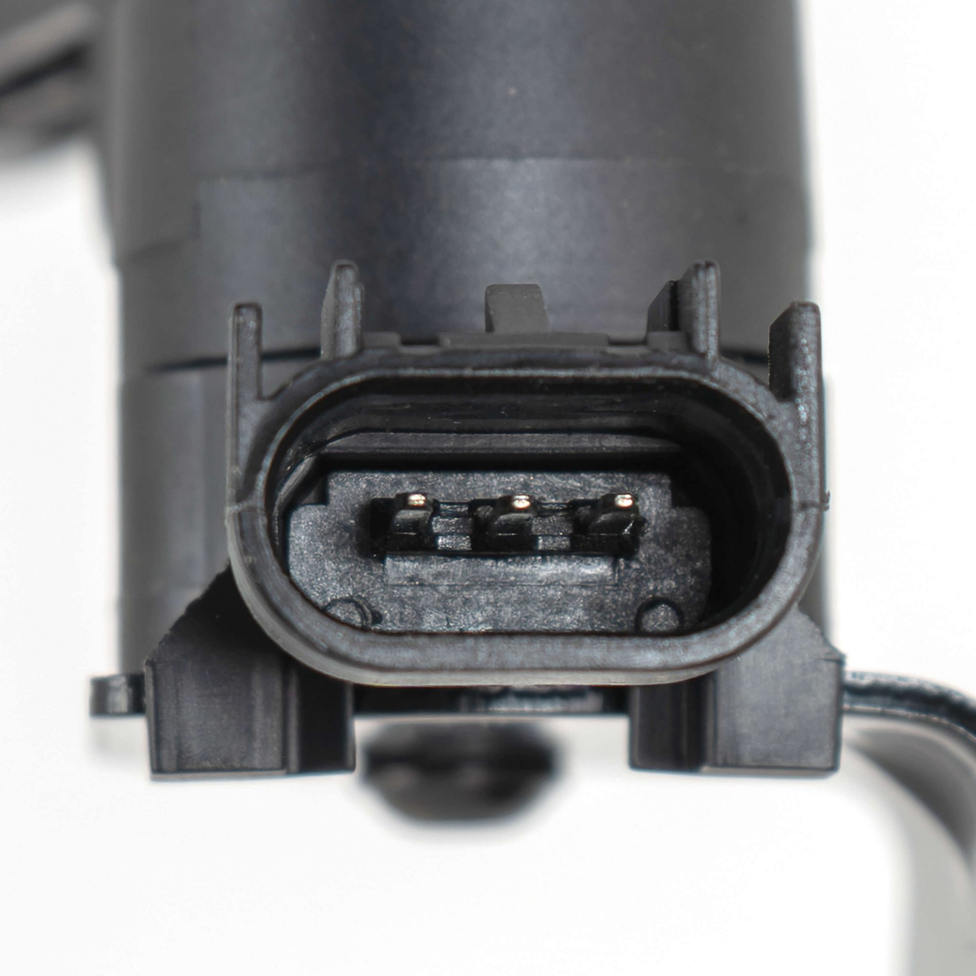 Suspension Ride Height Sensor | ARNOTT RH-5684 — image 6