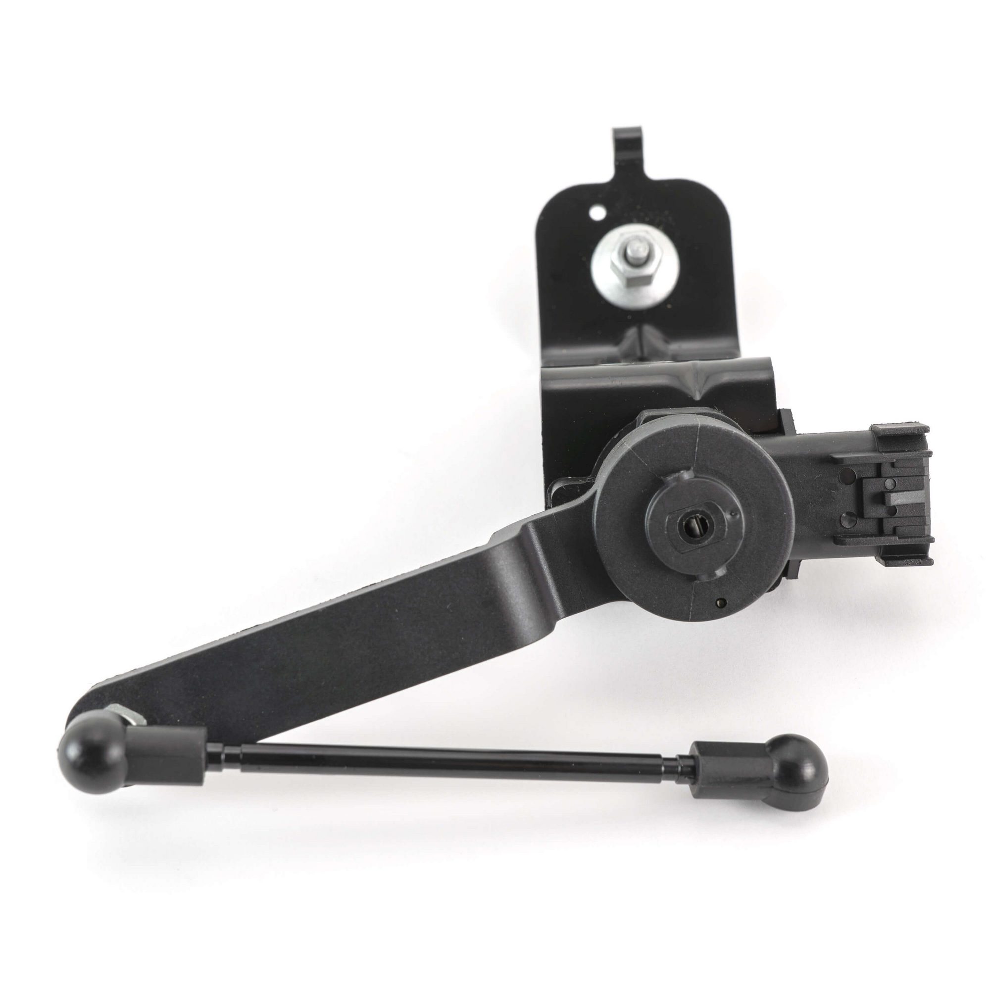 Suspension Ride Height Sensor | ARNOTT RH-5684 — image 4