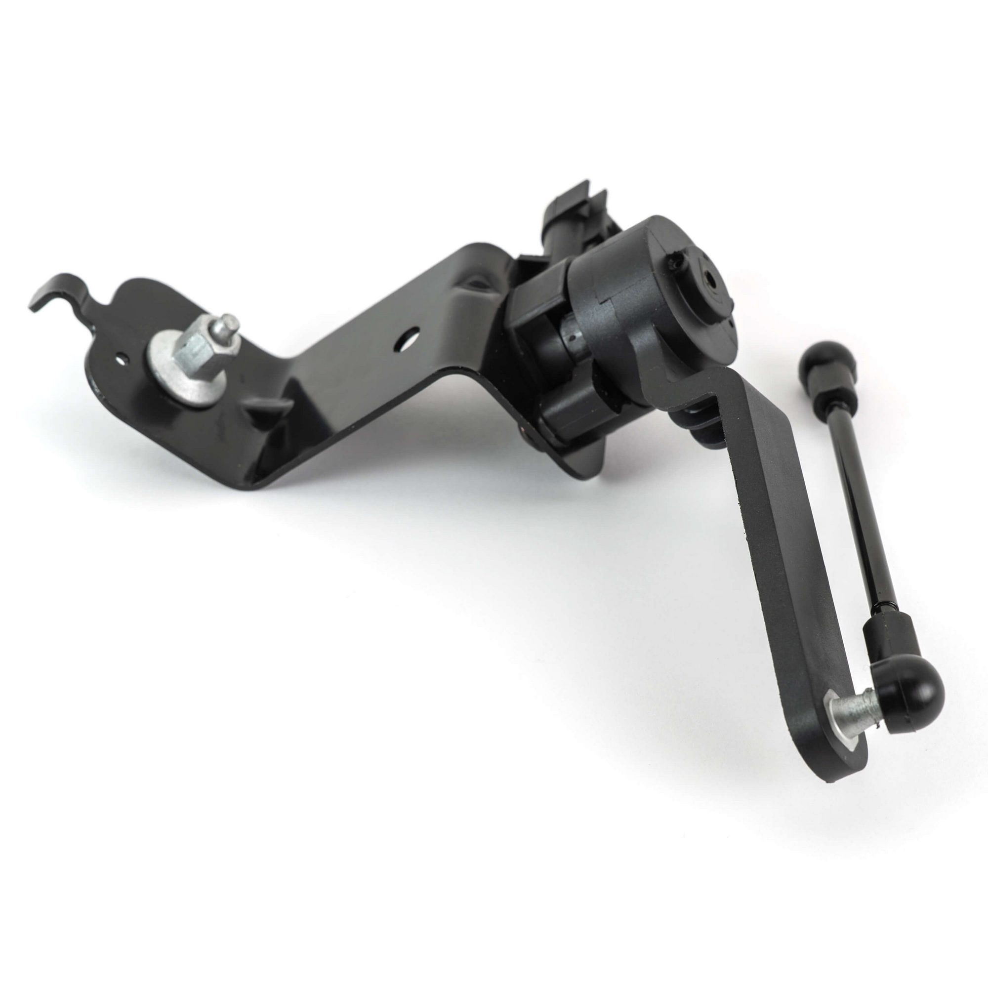 Suspension Ride Height Sensor | ARNOTT RH-5684 — image 3