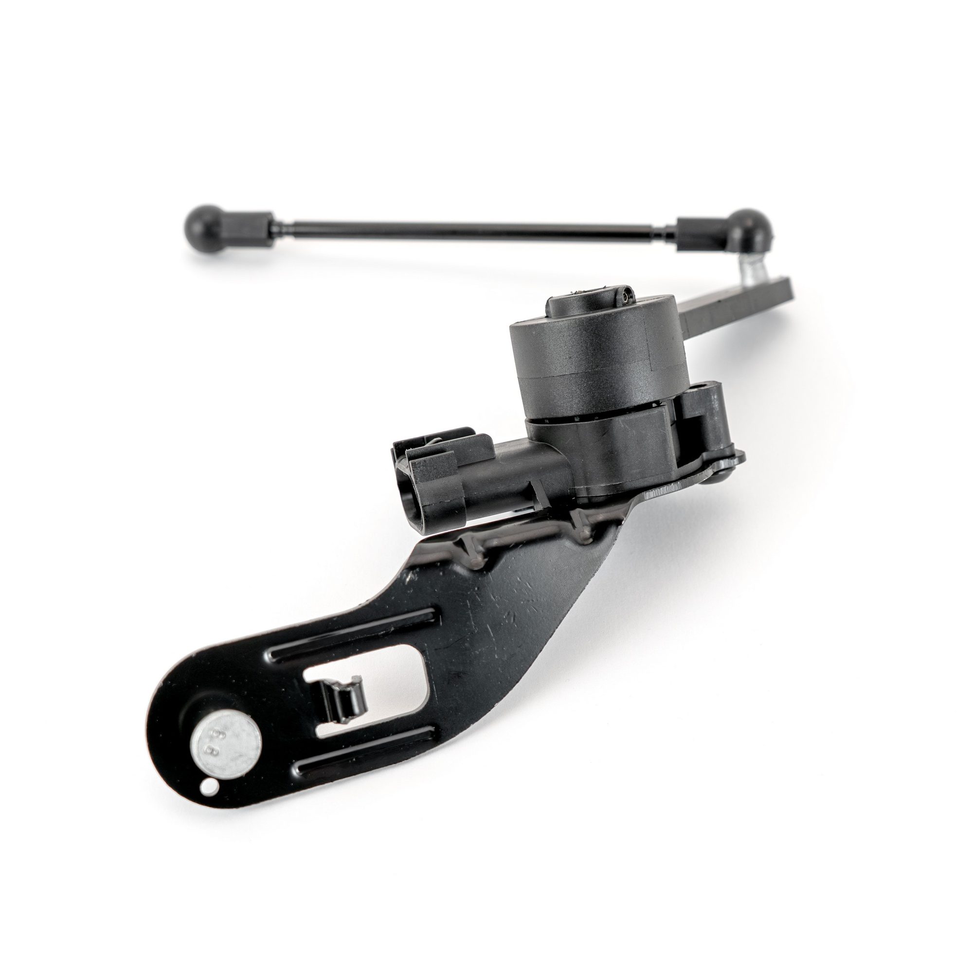 Suspension Ride Height Sensor | ARNOTT RH-5685 — image 2