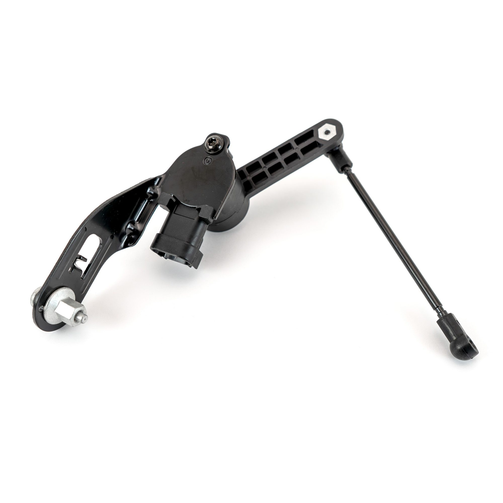 Suspension Ride Height Sensor | ARNOTT RH-5685 — image 5