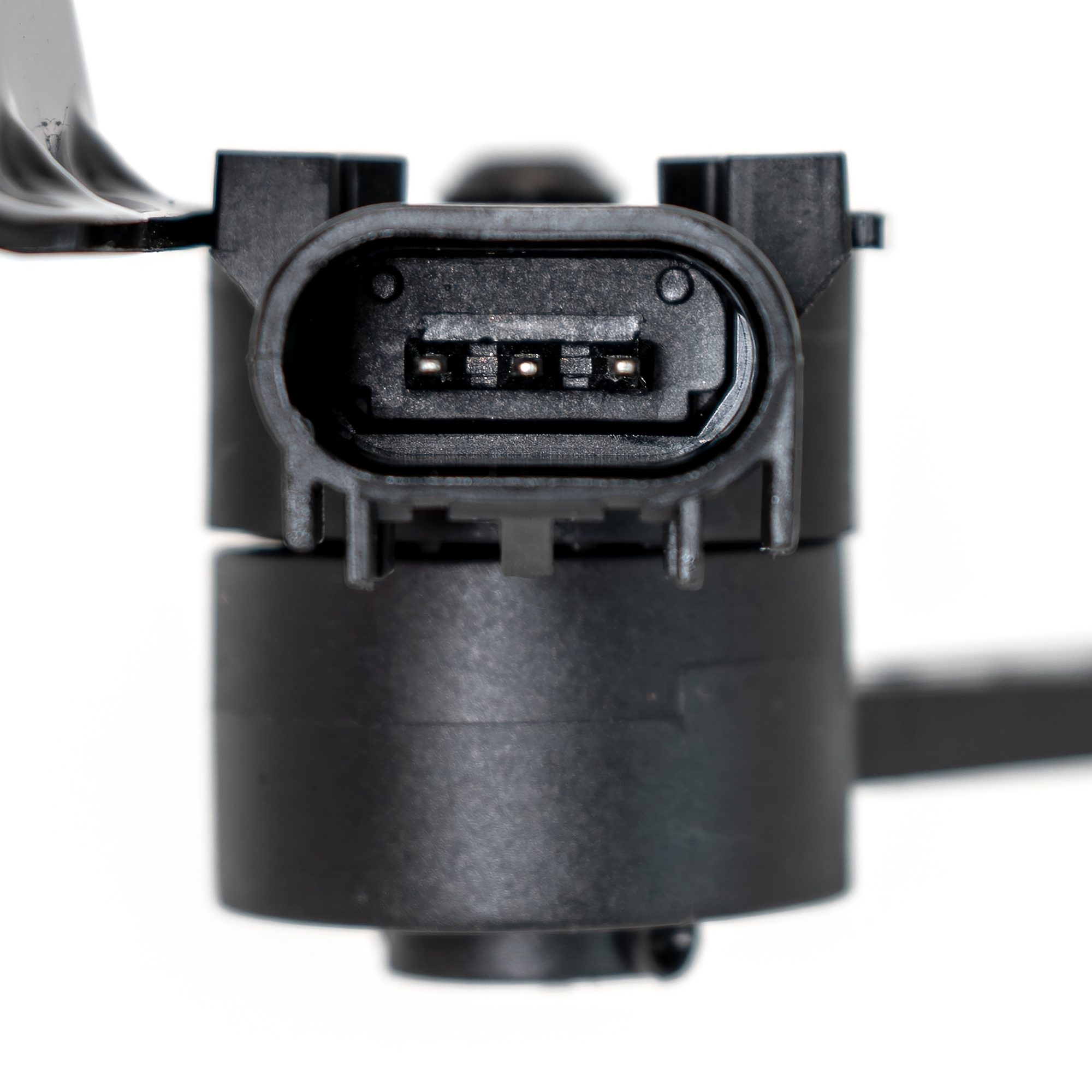 Suspension Ride Height Sensor | ARNOTT RH-5685 — image 6