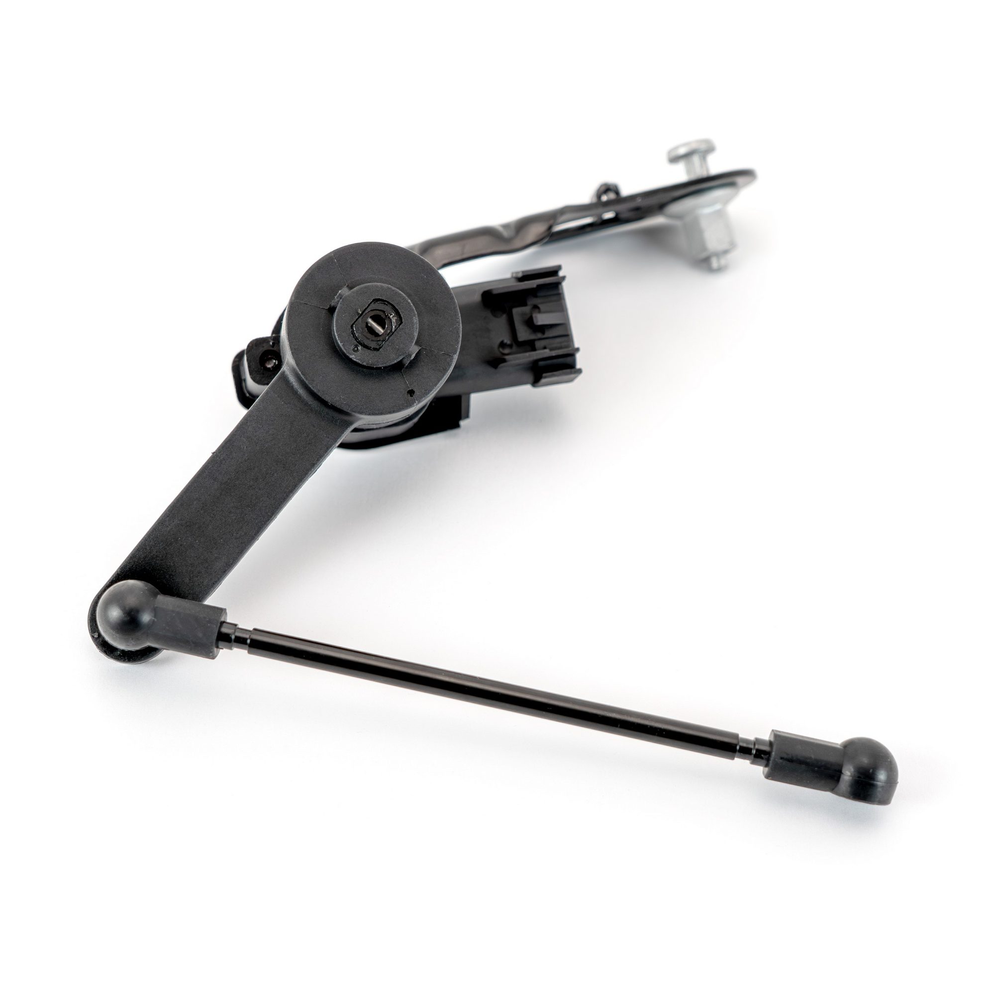 Suspension Ride Height Sensor | ARNOTT RH-5685 — image 4