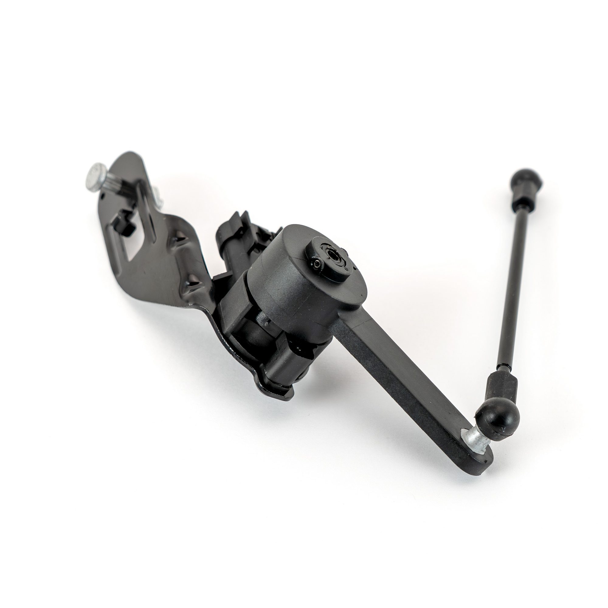 Suspension Ride Height Sensor | ARNOTT RH-5685 — image 3