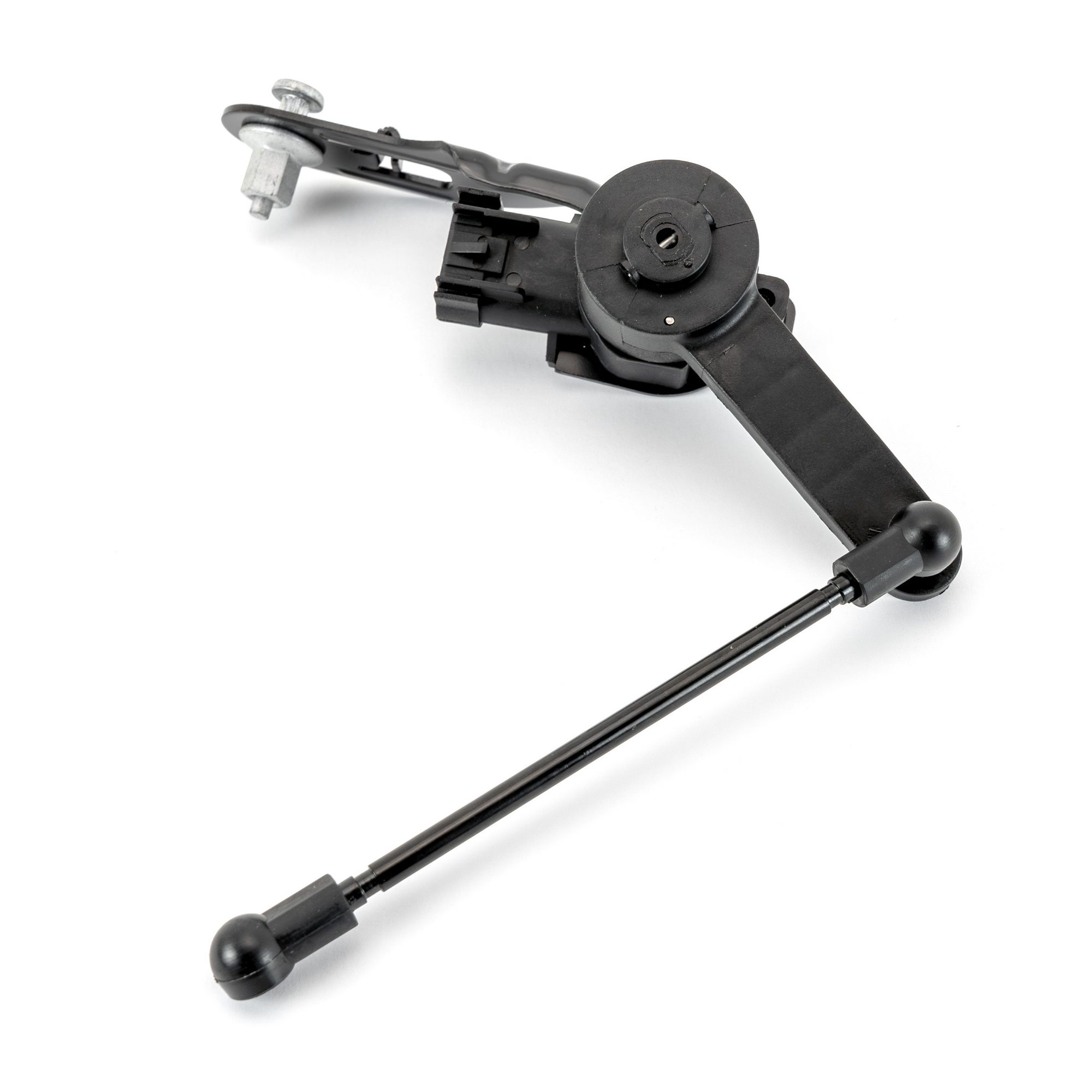 Suspension Ride Height Sensor | ARNOTT RH-5686 — image 2