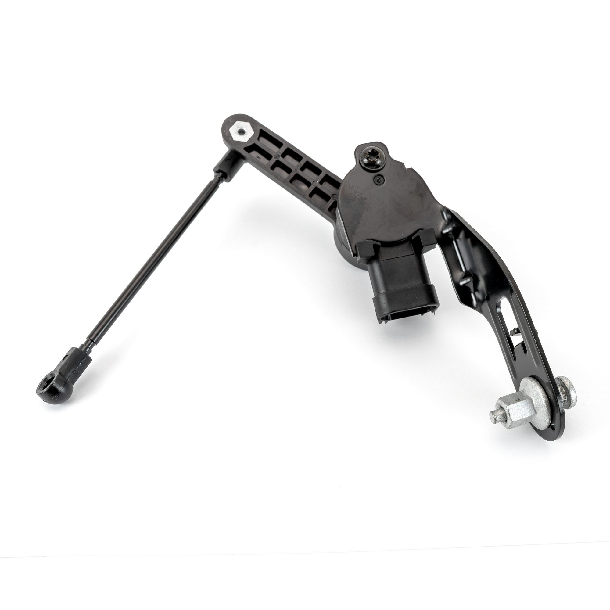Suspension Ride Height Sensor | ARNOTT RH-5686 — image 5