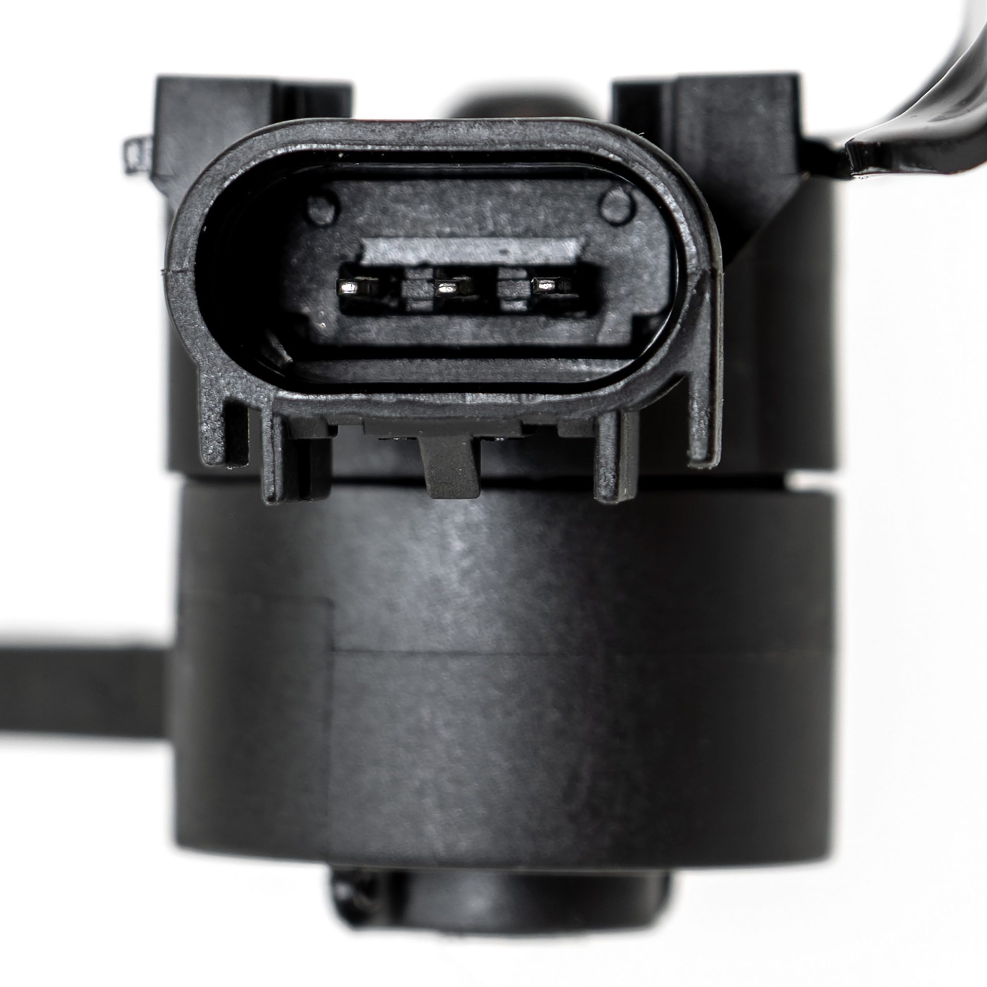 Suspension Ride Height Sensor | ARNOTT RH-5686 — image 6