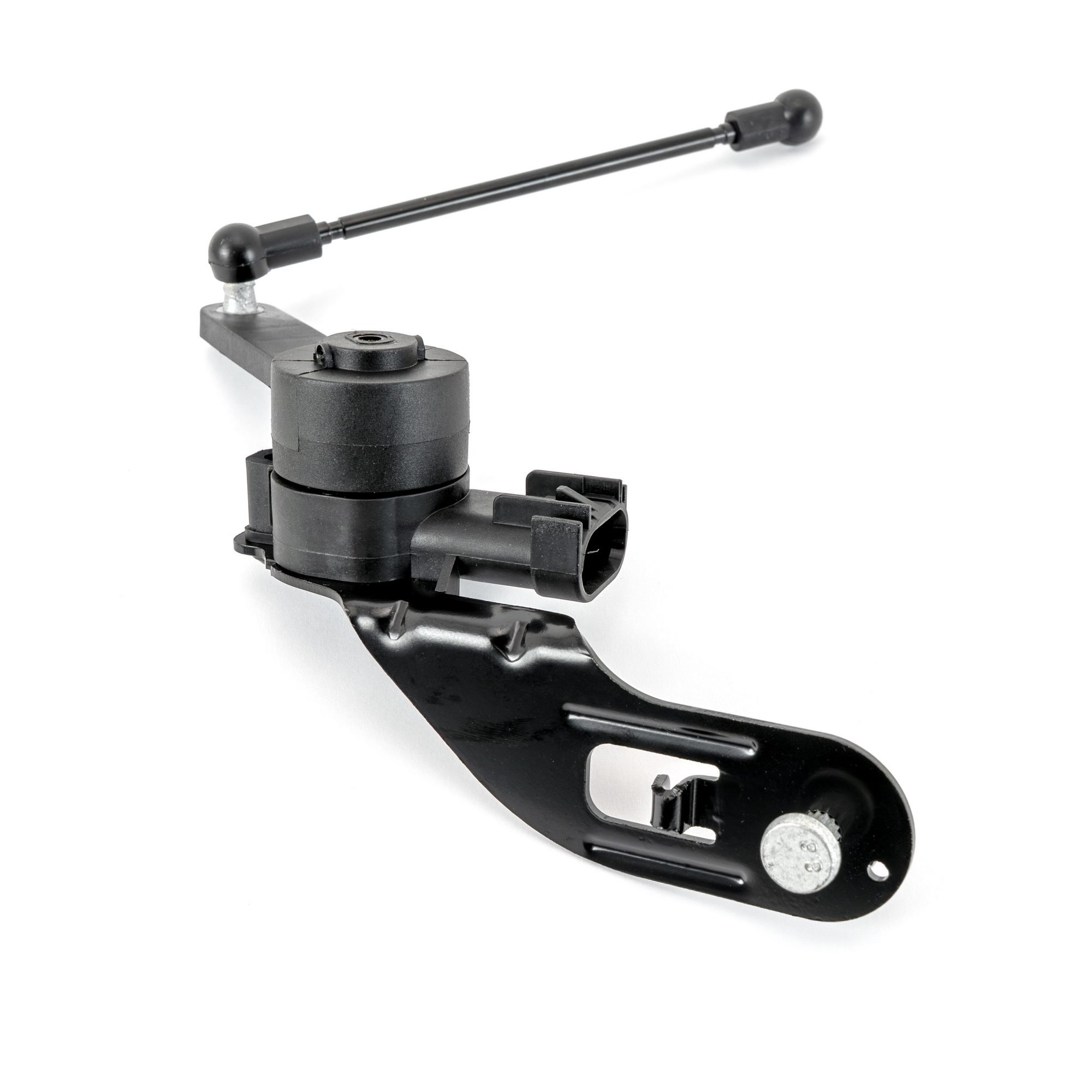 Suspension Ride Height Sensor | ARNOTT RH-5686 — image 4