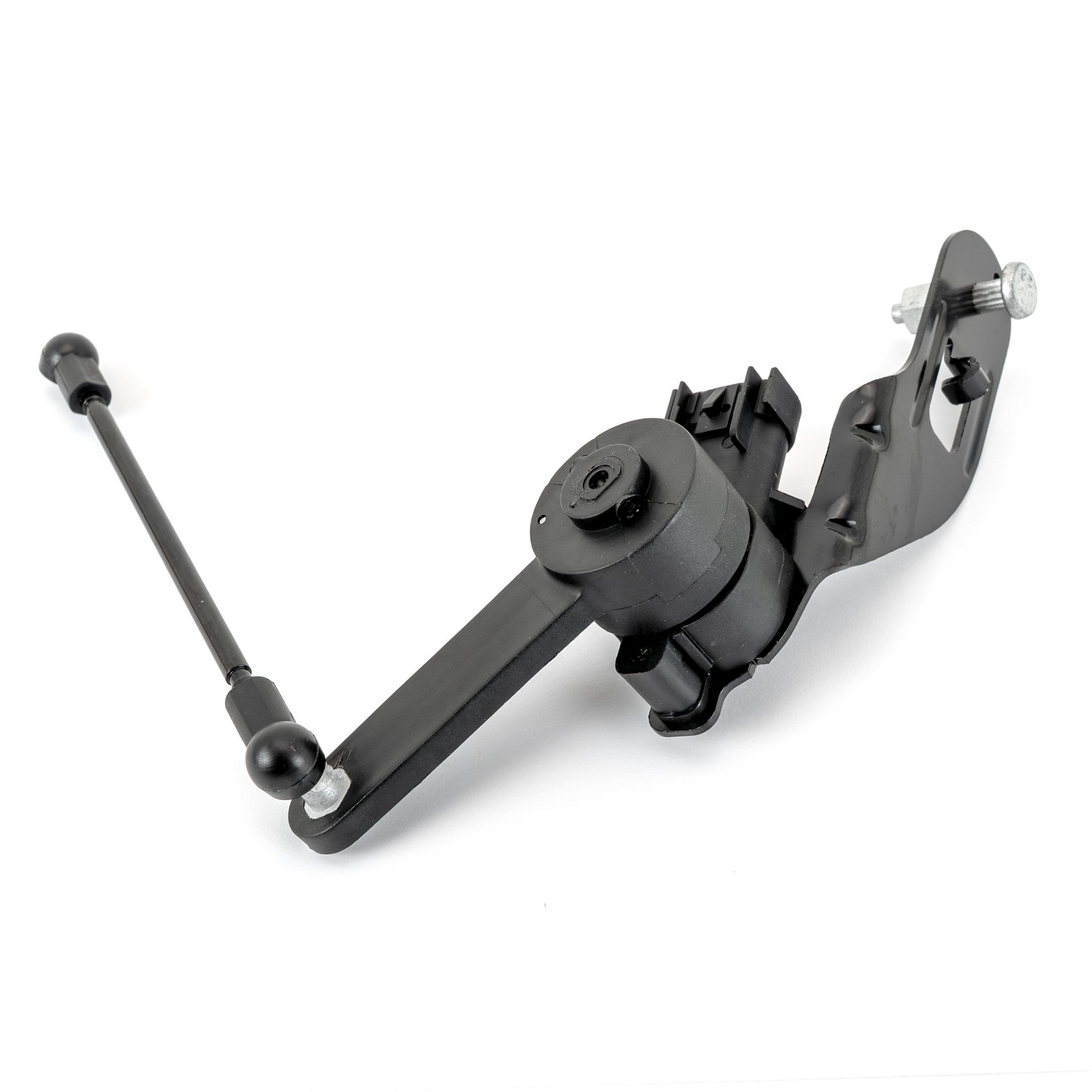 Suspension Ride Height Sensor | ARNOTT RH-5686 — image 3