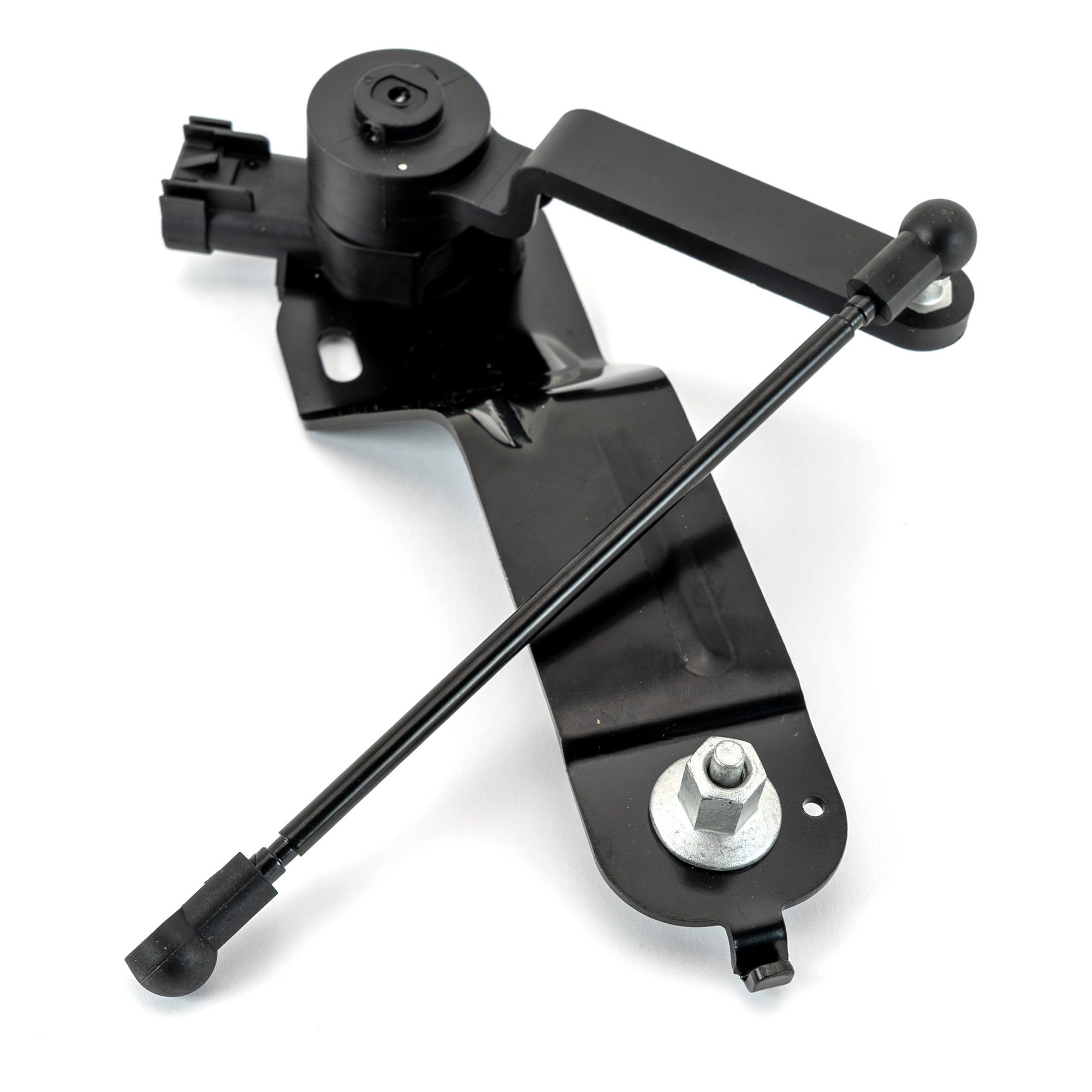 Suspension Ride Height Sensor | ARNOTT RH-5687 — image 2