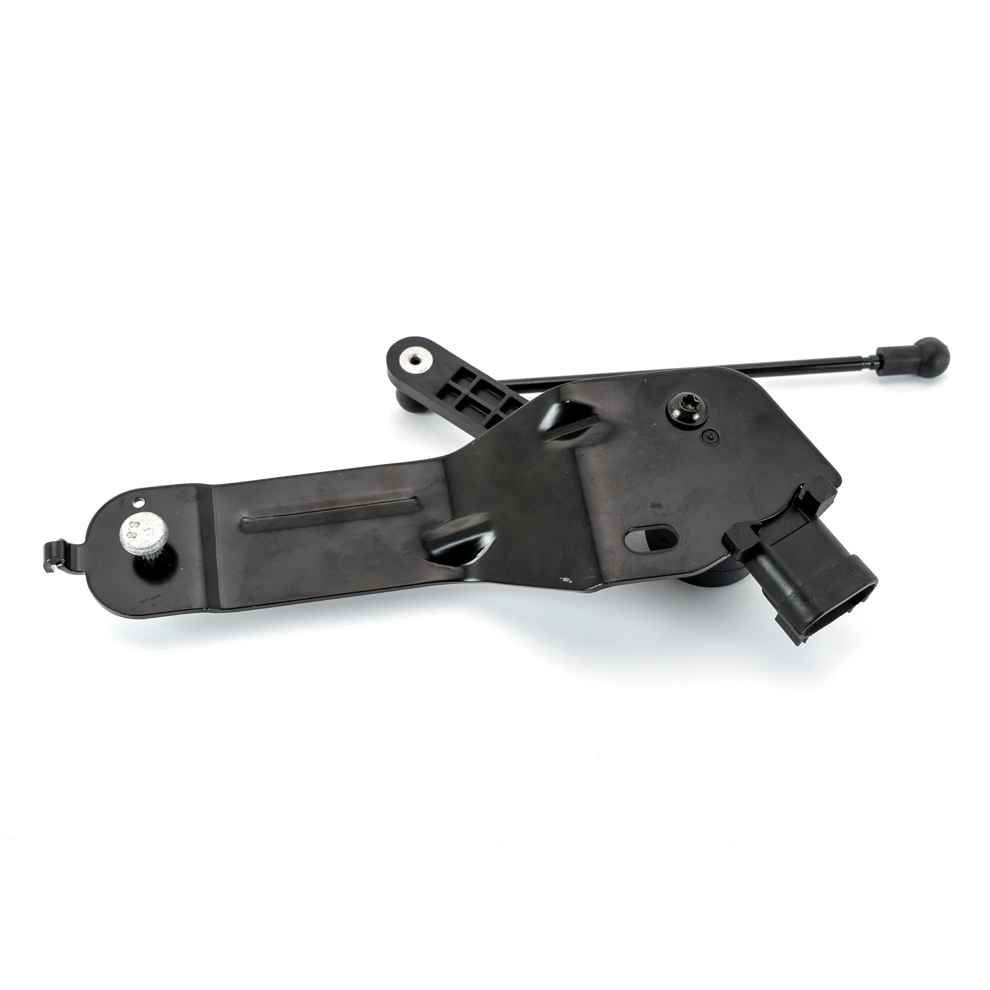 Suspension Ride Height Sensor | ARNOTT RH-5687 — image 5