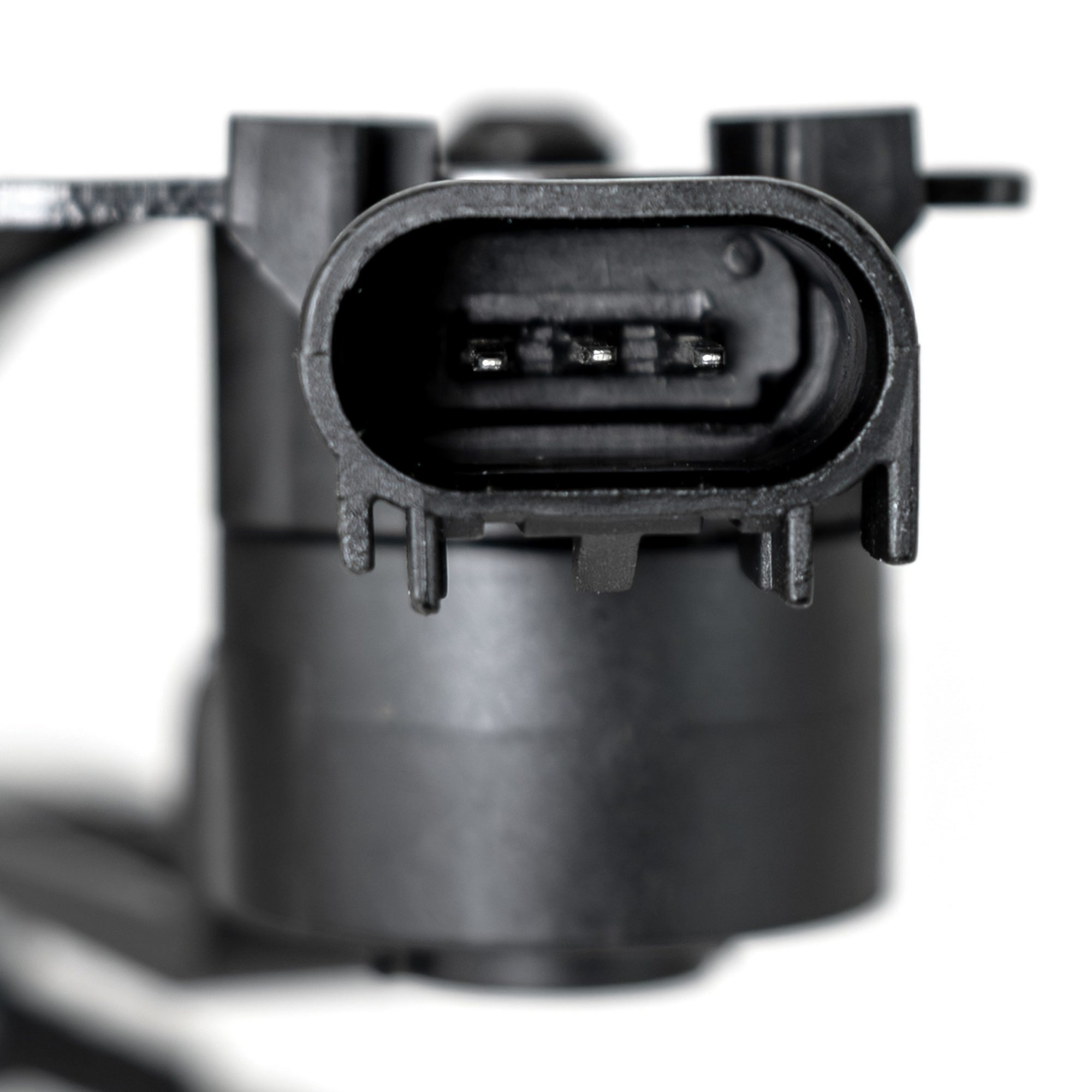 Suspension Ride Height Sensor | ARNOTT RH-5687 — image 6