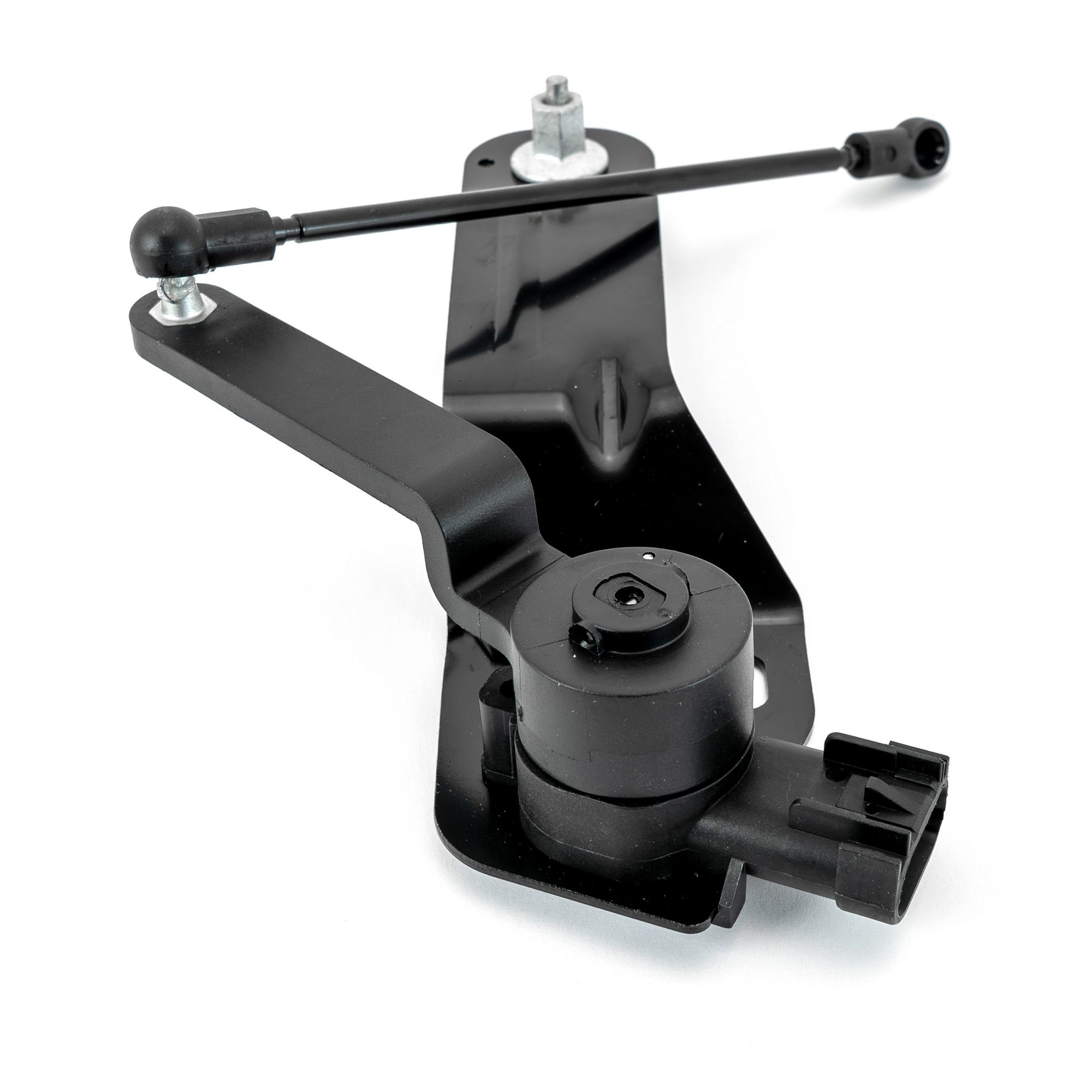 Suspension Ride Height Sensor | ARNOTT RH-5687 — image 4