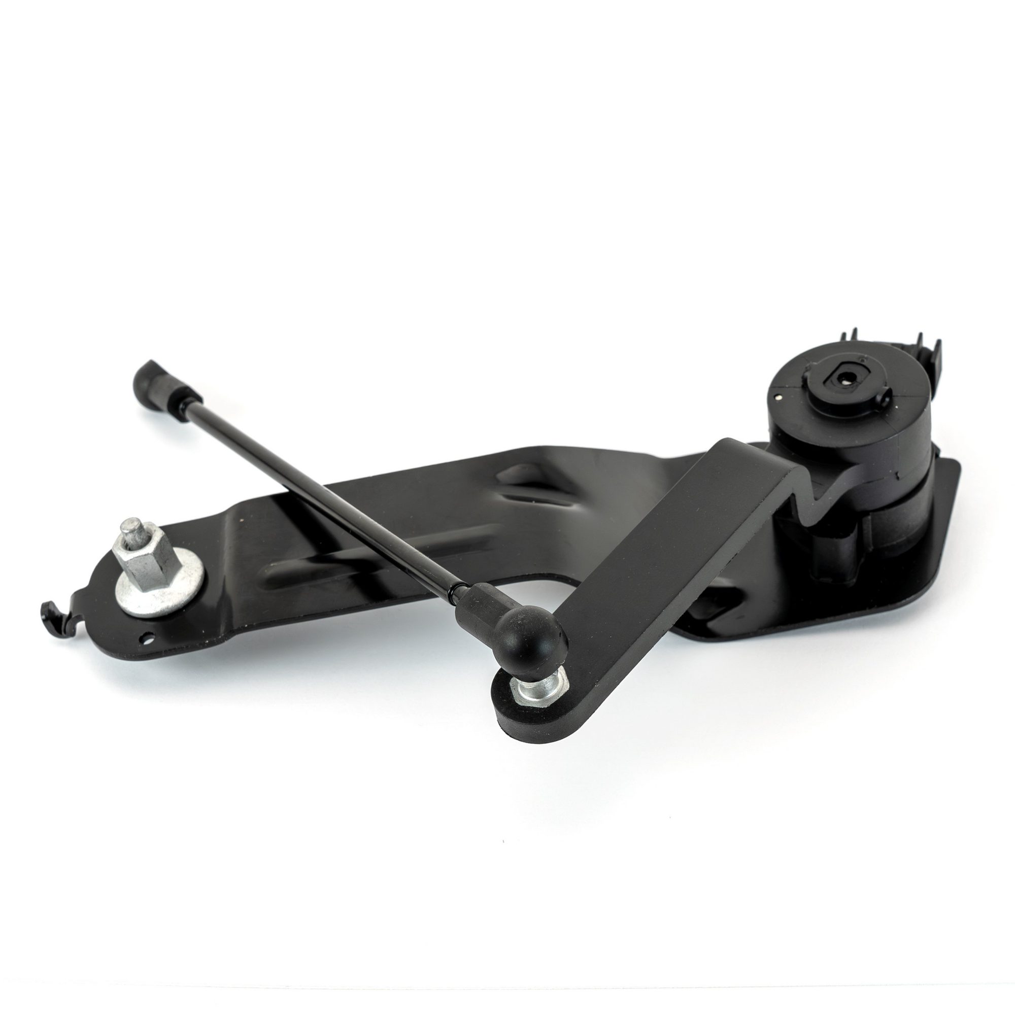 Suspension Ride Height Sensor | ARNOTT RH-5687 — image 3