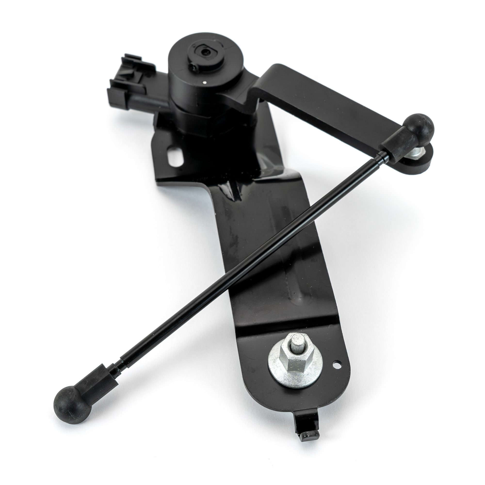 Suspension Ride Height Sensor | ARNOTT RH-5688 — image 2