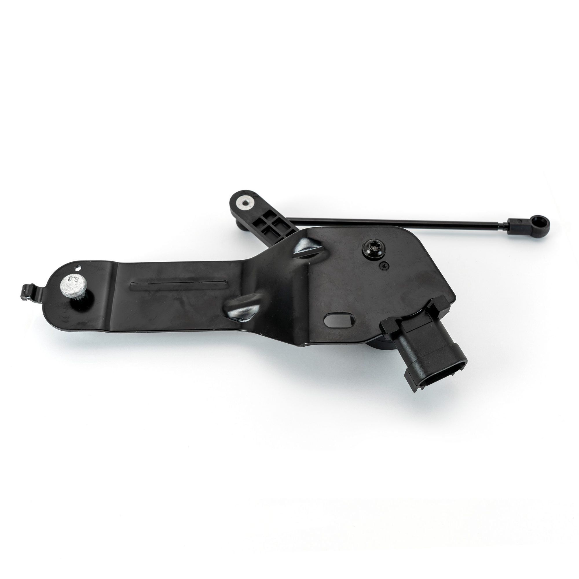 Suspension Ride Height Sensor | ARNOTT RH-5688 — image 5
