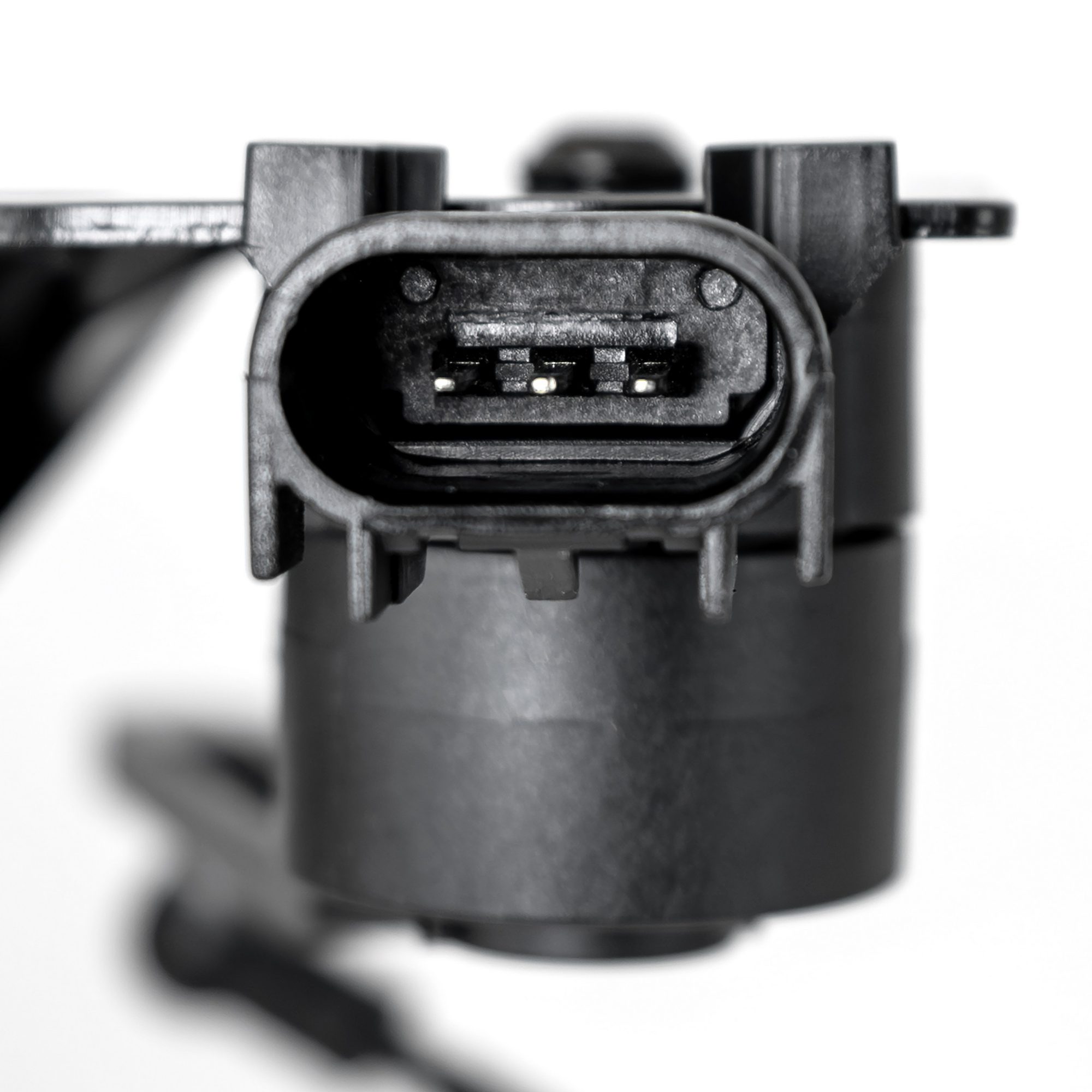 Suspension Ride Height Sensor | ARNOTT RH-5688 — image 6