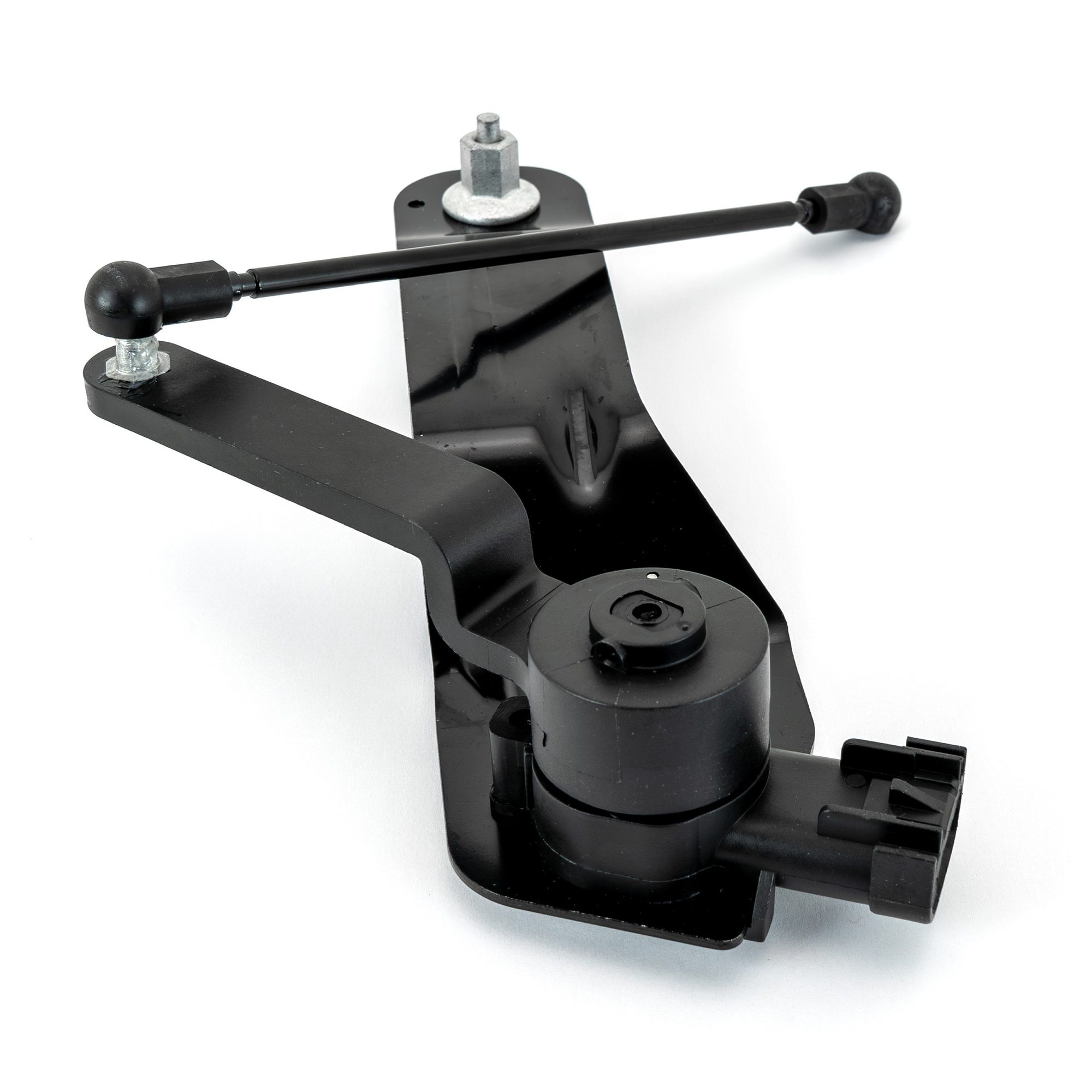 Suspension Ride Height Sensor | ARNOTT RH-5688 — image 4