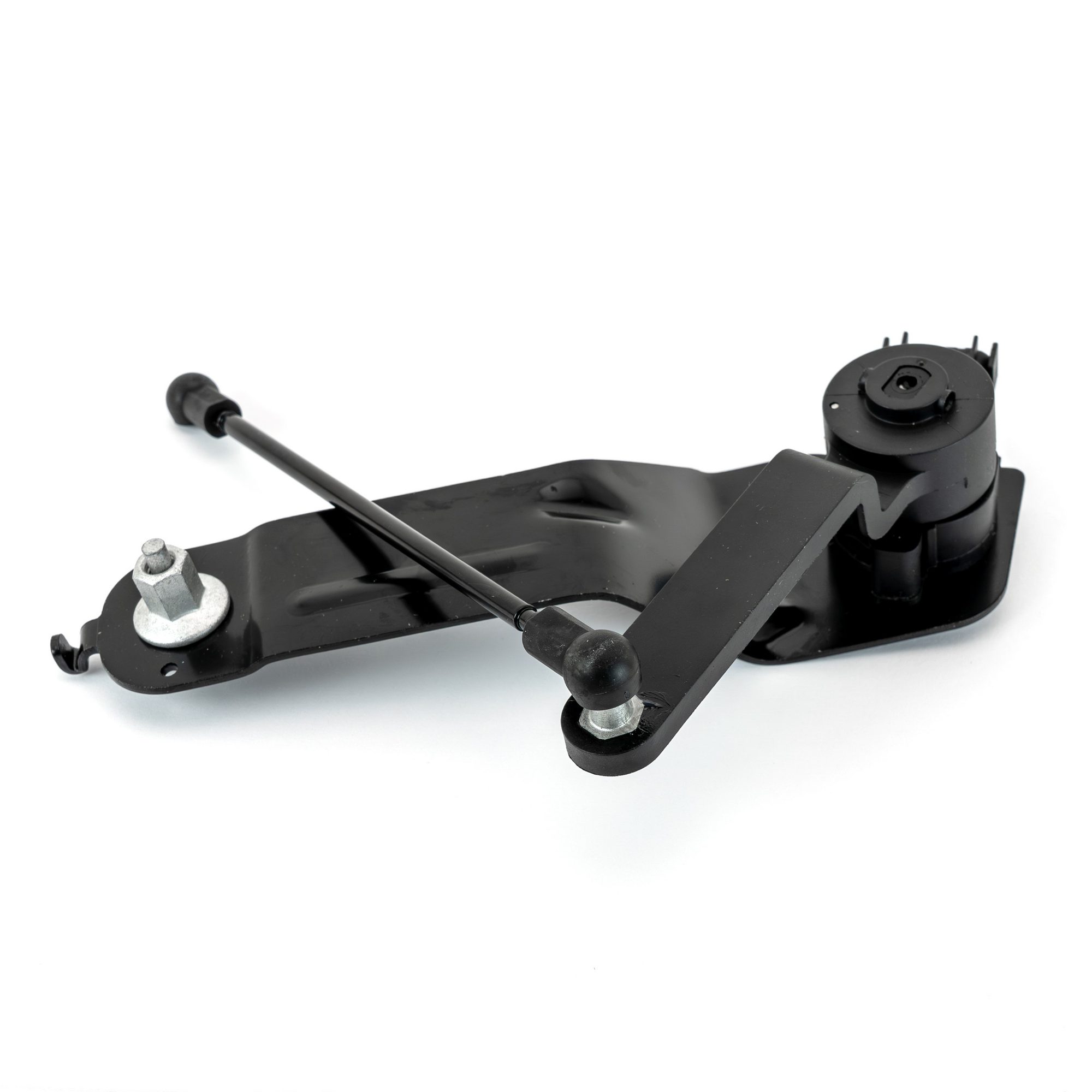 Suspension Ride Height Sensor | ARNOTT RH-5688 — image 3