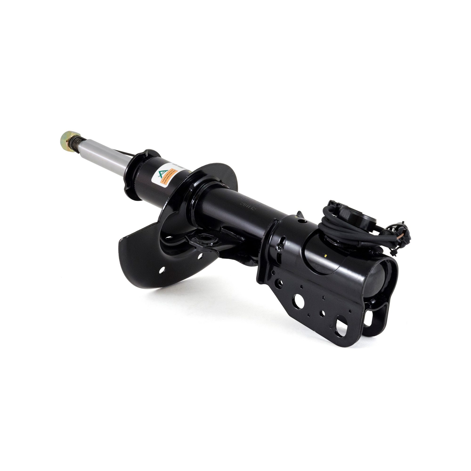 Front Suspension Shock Absorber | ARNOTT SK-2167 Fits Cadillac — image 2