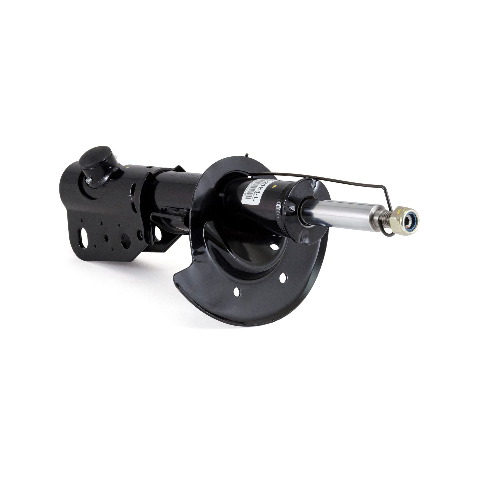 Front Suspension Shock Absorber | ARNOTT SK-2183 Fits Cadillac — image 5