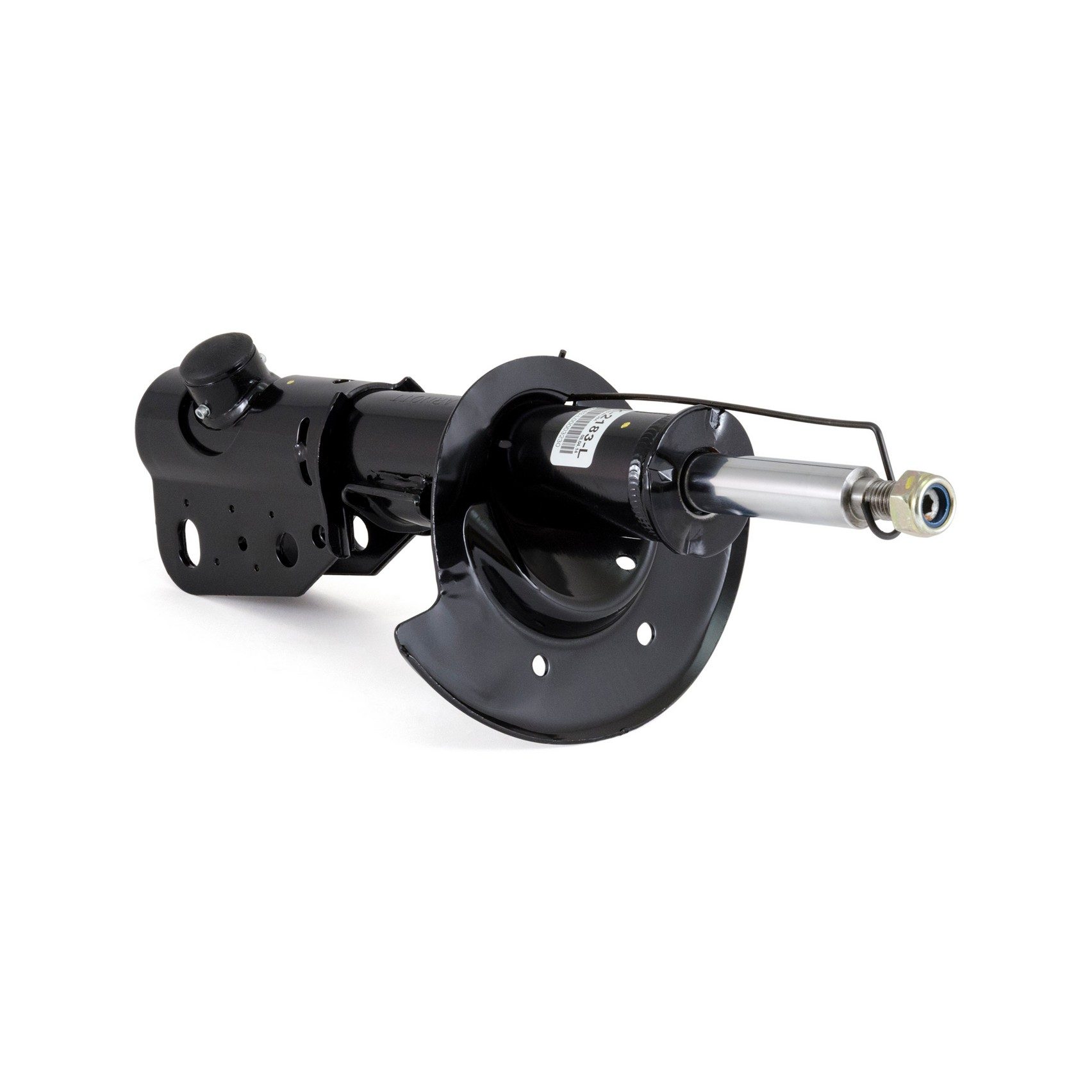 Front Suspension Shock Absorber | ARNOTT SK-2183 Fits Cadillac — image 7
