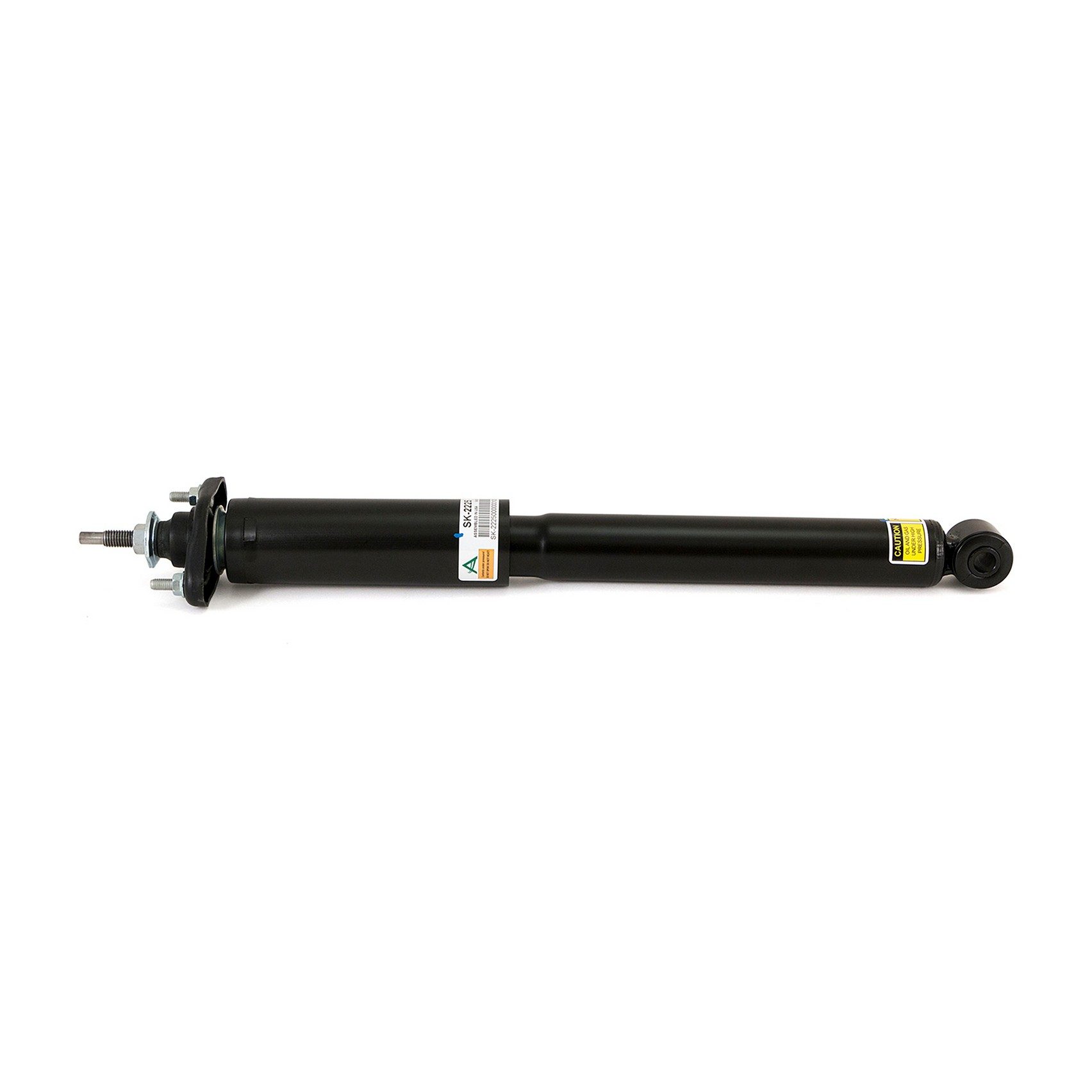 Rear Suspension Shock Absorber | ARNOTT SK-2225 Fits Lincoln Mark VIII 1993-1998 — image 7