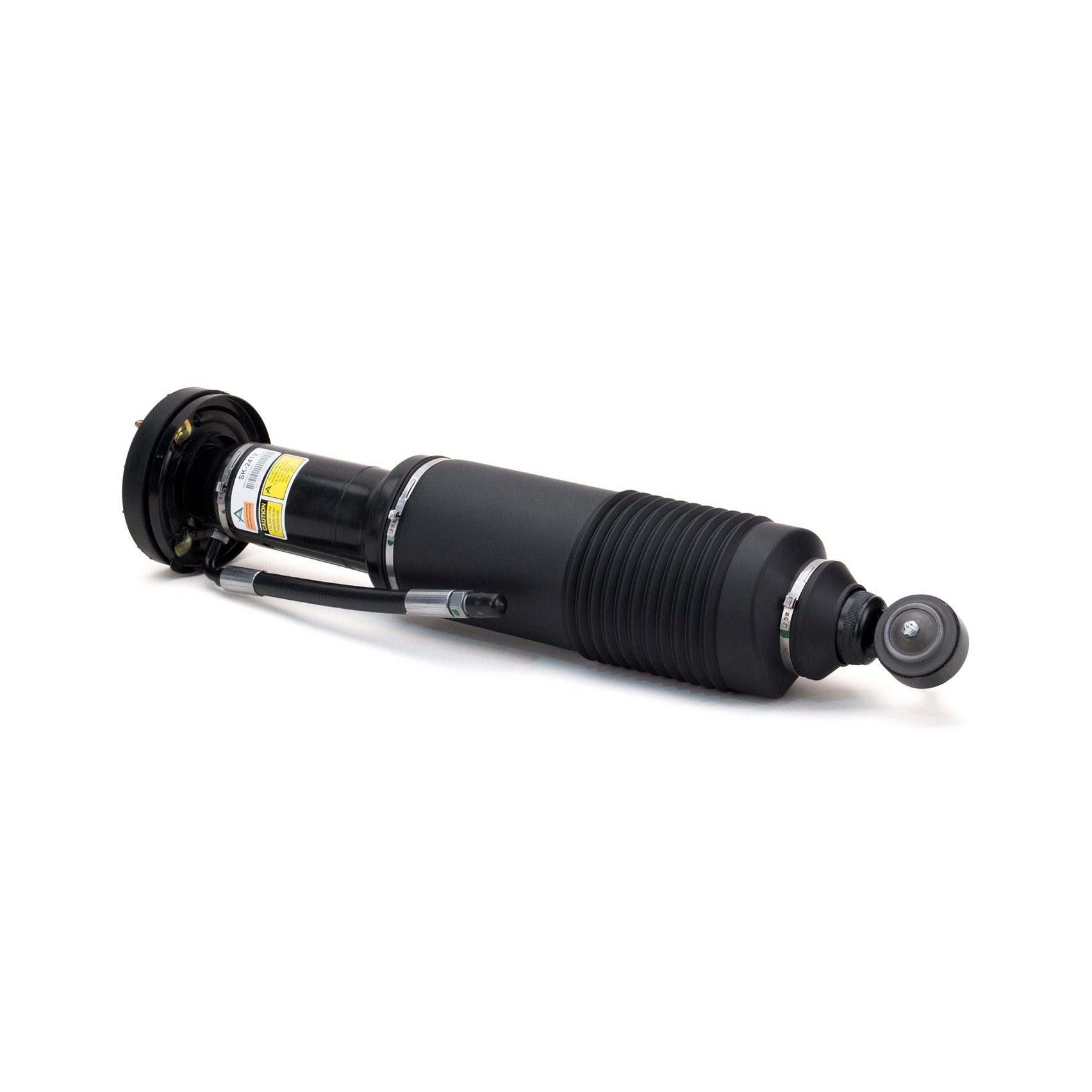 Front Right Suspension Strut | ARNOTT SK-2412 Fits Mercedes-Benz — image 6