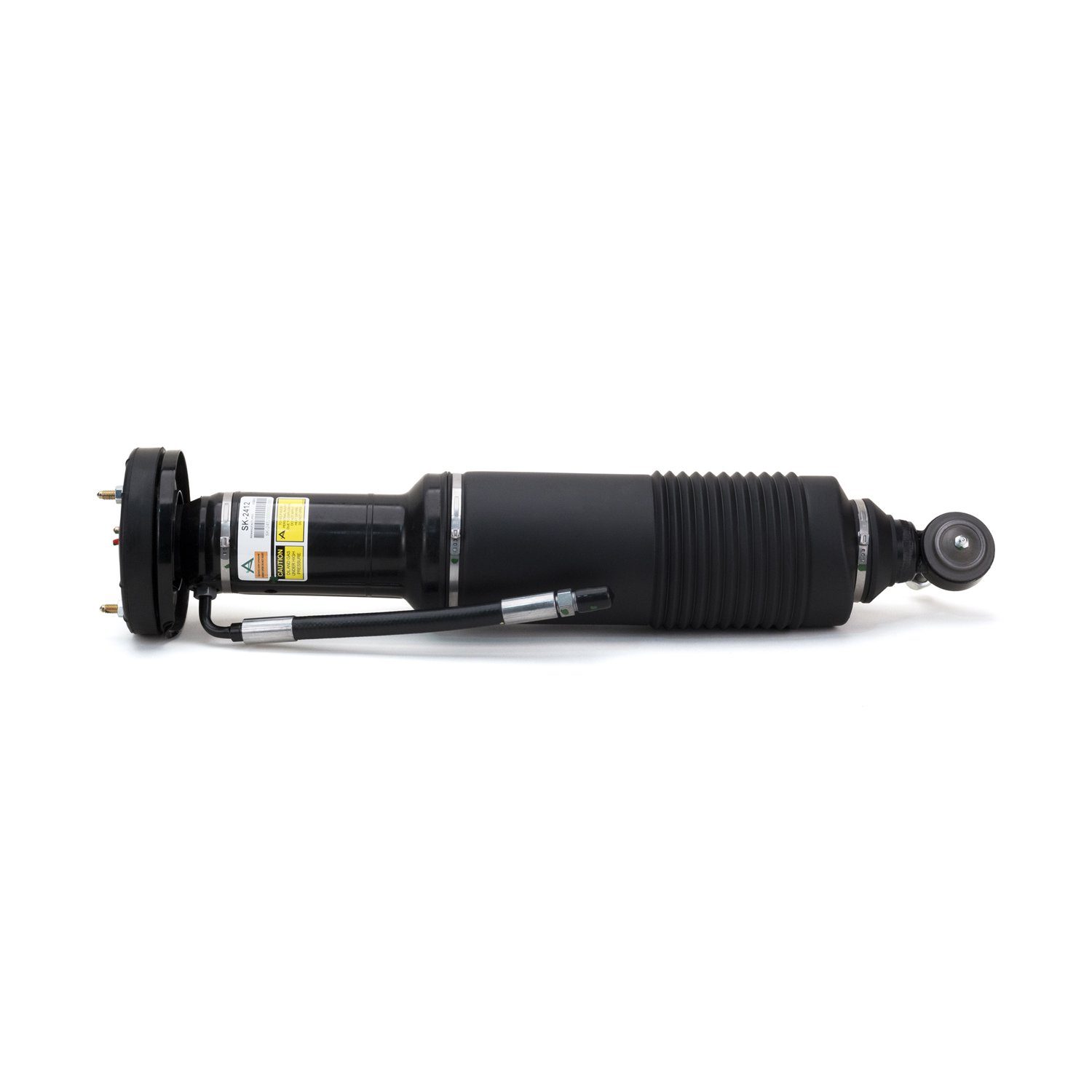 Front Right Suspension Strut | ARNOTT SK-2412 Fits Mercedes-Benz — image 9