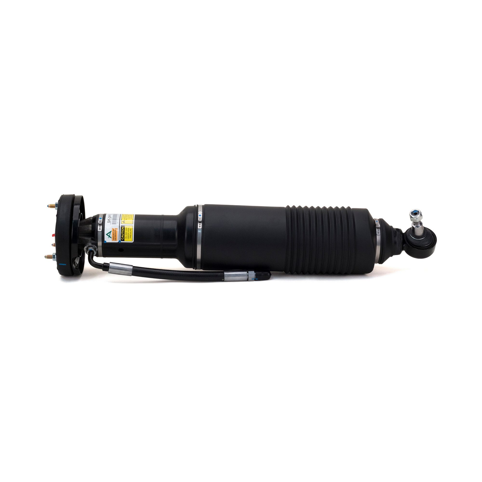 Front Left Suspension Strut | ARNOTT SK-2413 Fits Mercedes-Benz — image 2